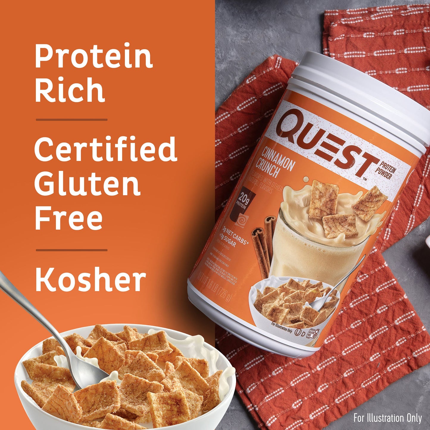 cinnamon-crunch-protein-powder-w4 qst-008681_cinnamon-crunch-protein-powder_5.jpg