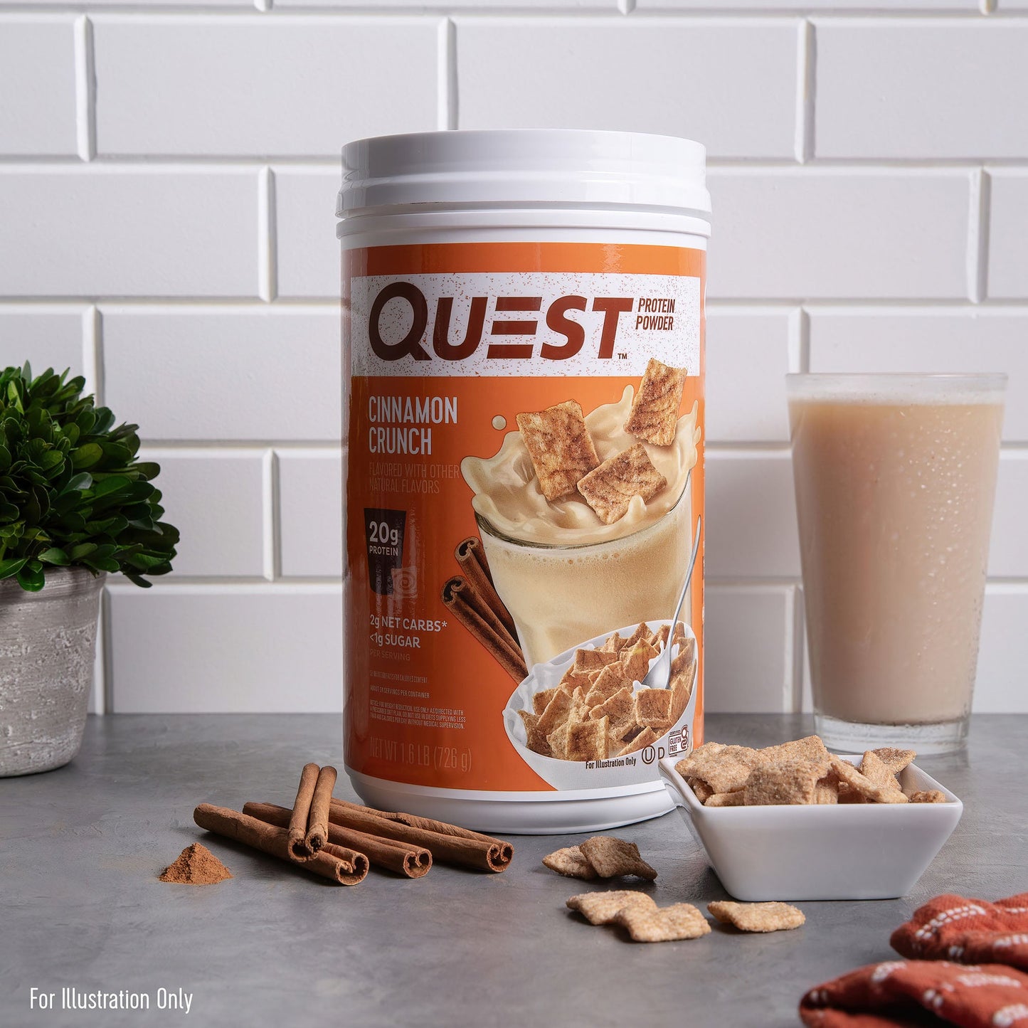 cinnamon-crunch-protein-powder-w4 qst-008681_cinnamon-crunch-protein-powder_6.jpg
