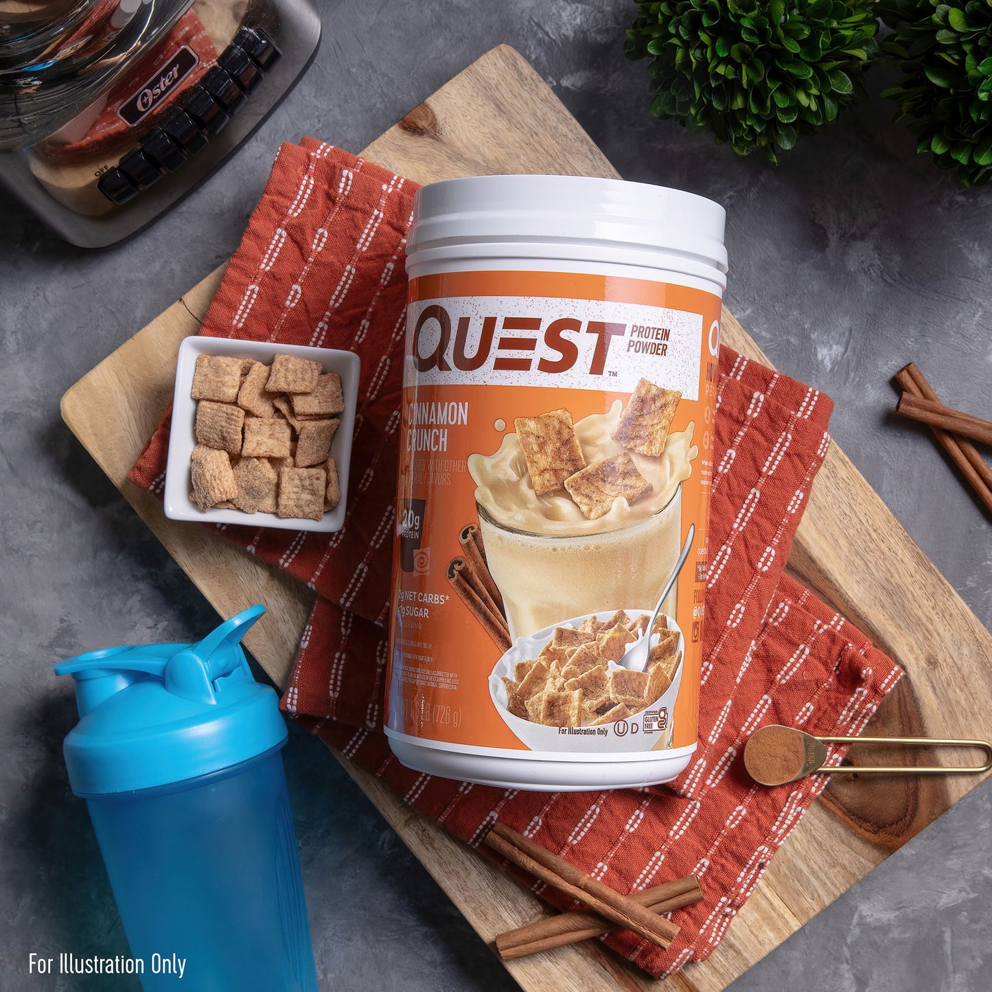 cinnamon-crunch-protein-powder-w4 qst-008681_cinnamon-crunch-protein-powder_7.jpg