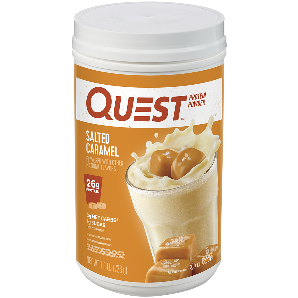 salted-caramel-protein-powder-n2 qst-008704_salted-caramel-protein-powder_1.png
