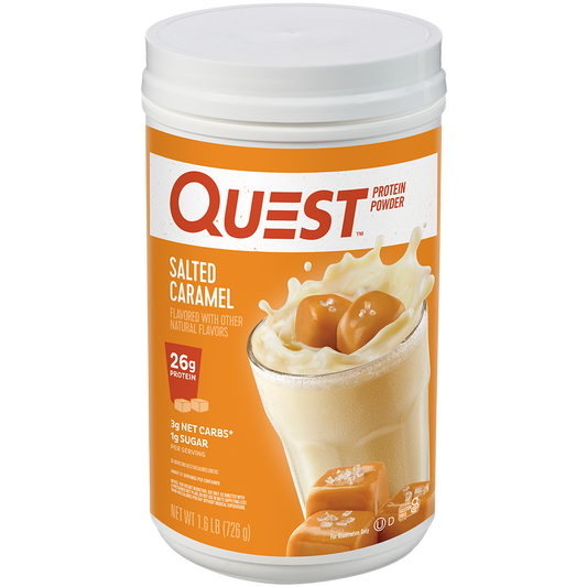 salted-caramel-protein-powder-n2 qst-008704_salted-caramel-protein-powder_1.png