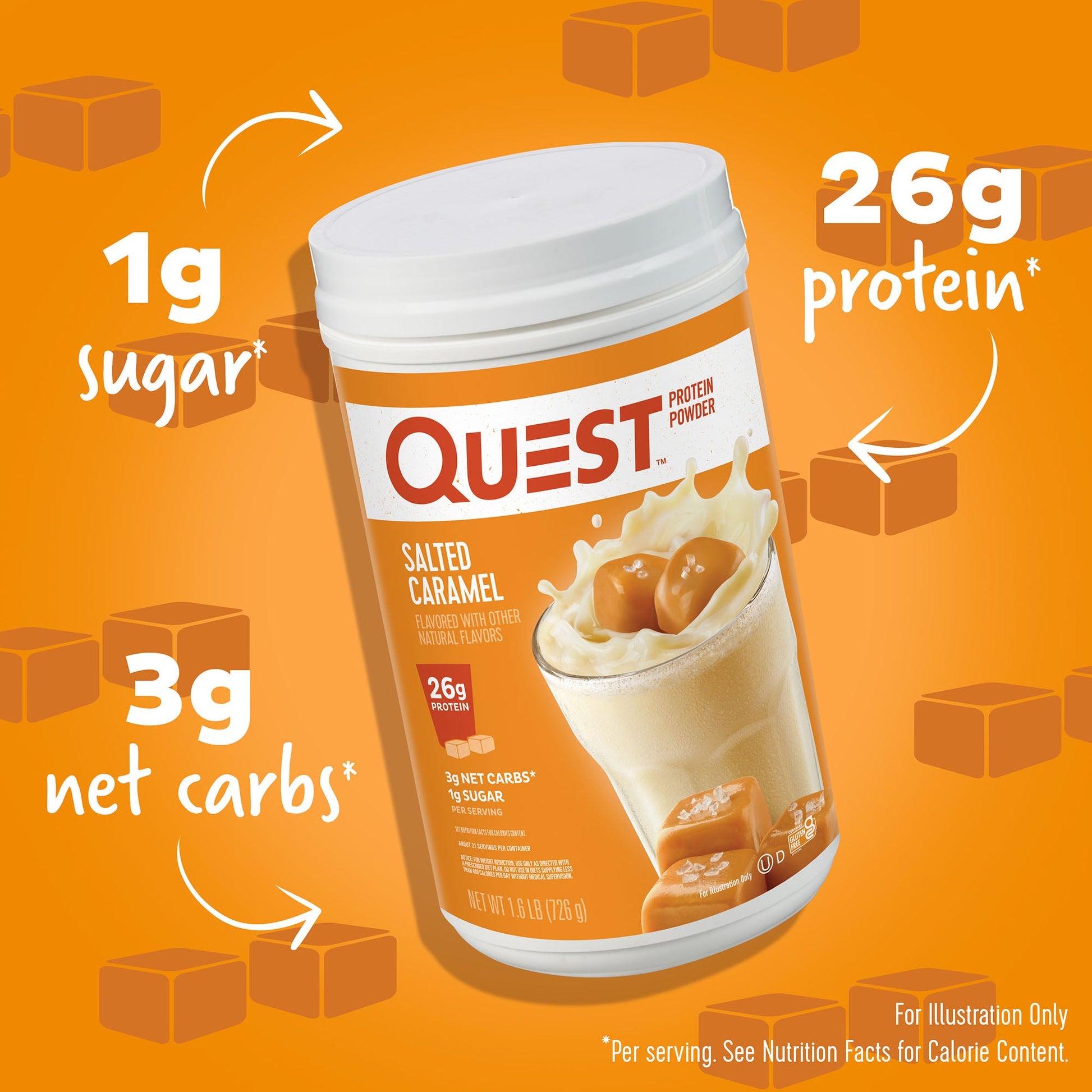 salted-caramel-protein-powder-n2 qst-008704_salted-caramel-protein-powder_4.jpg