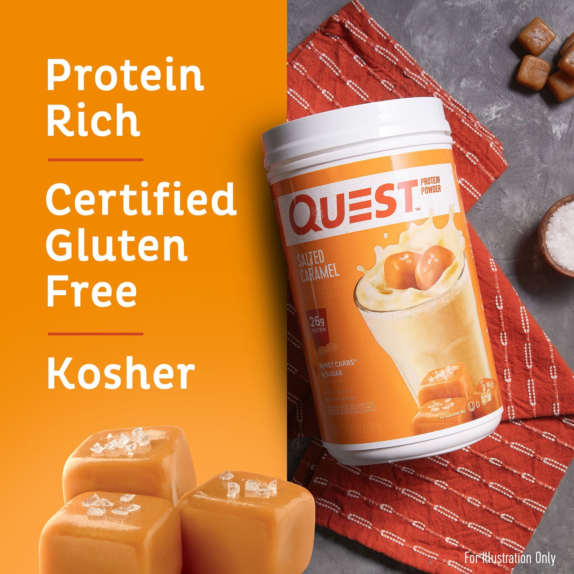 salted-caramel-protein-powder-n2 qst-008704_salted-caramel-protein-powder_5.jpg