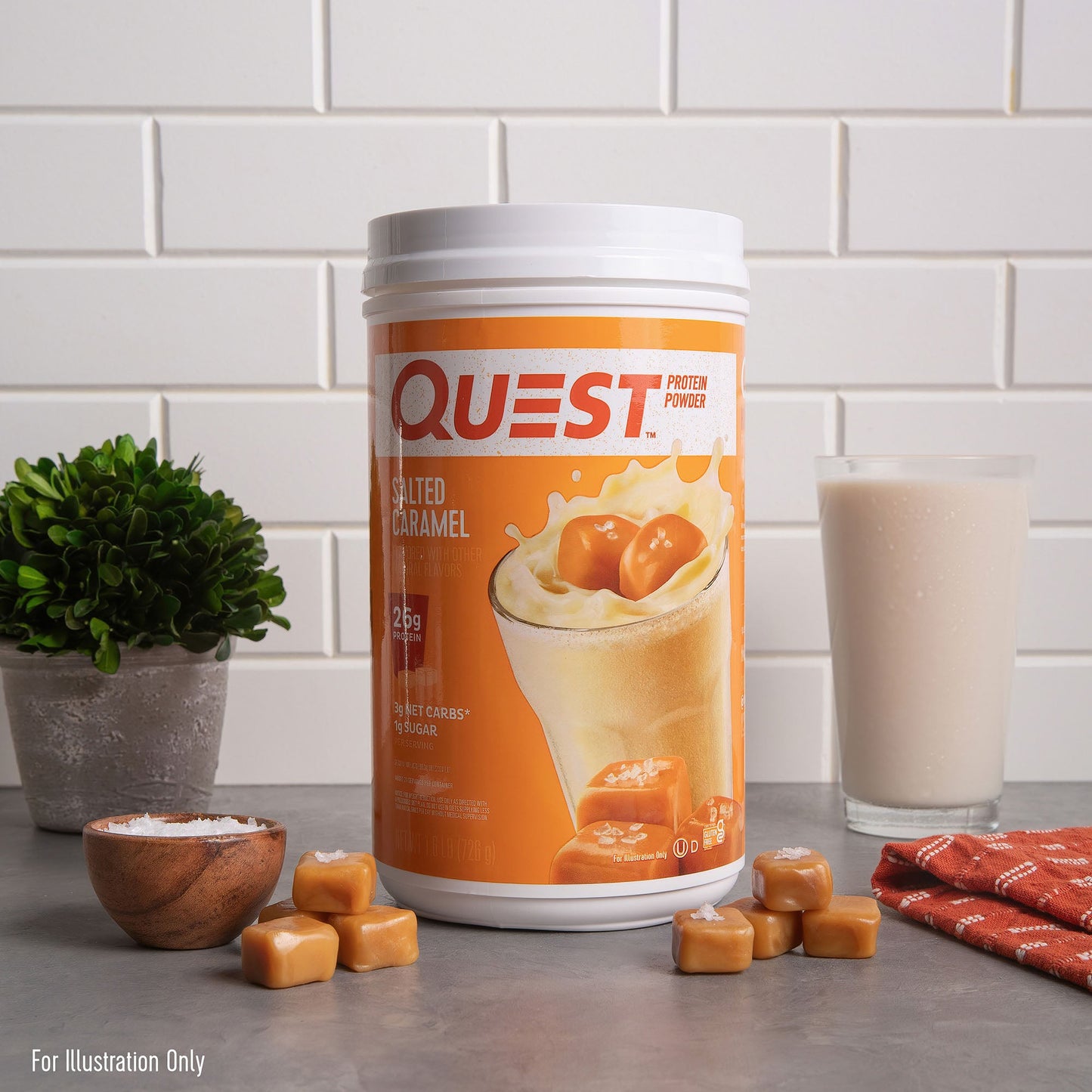 salted-caramel-protein-powder-n2 qst-008704_salted-caramel-protein-powder_6.jpg