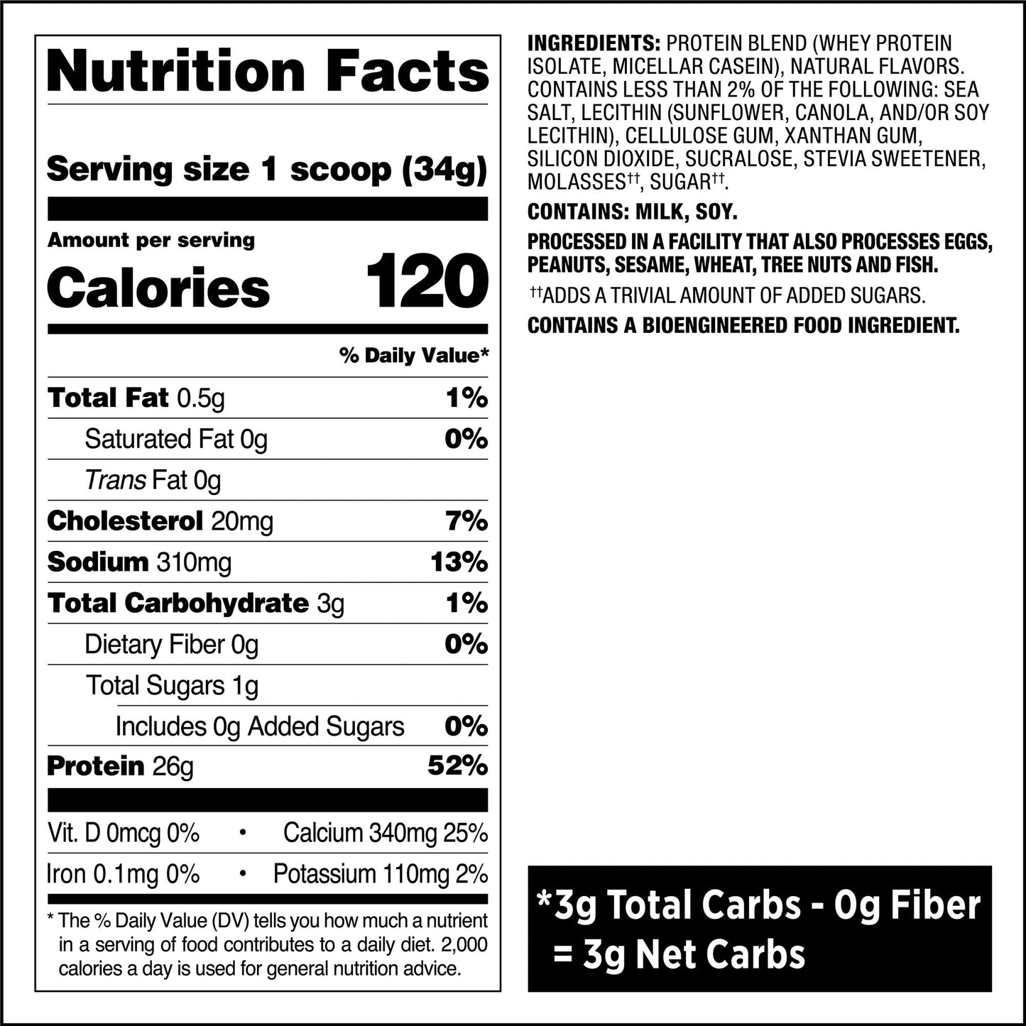 salted-caramel-protein-powder-n2 qst-008704_salted-caramel-protein-powder_8.jpg