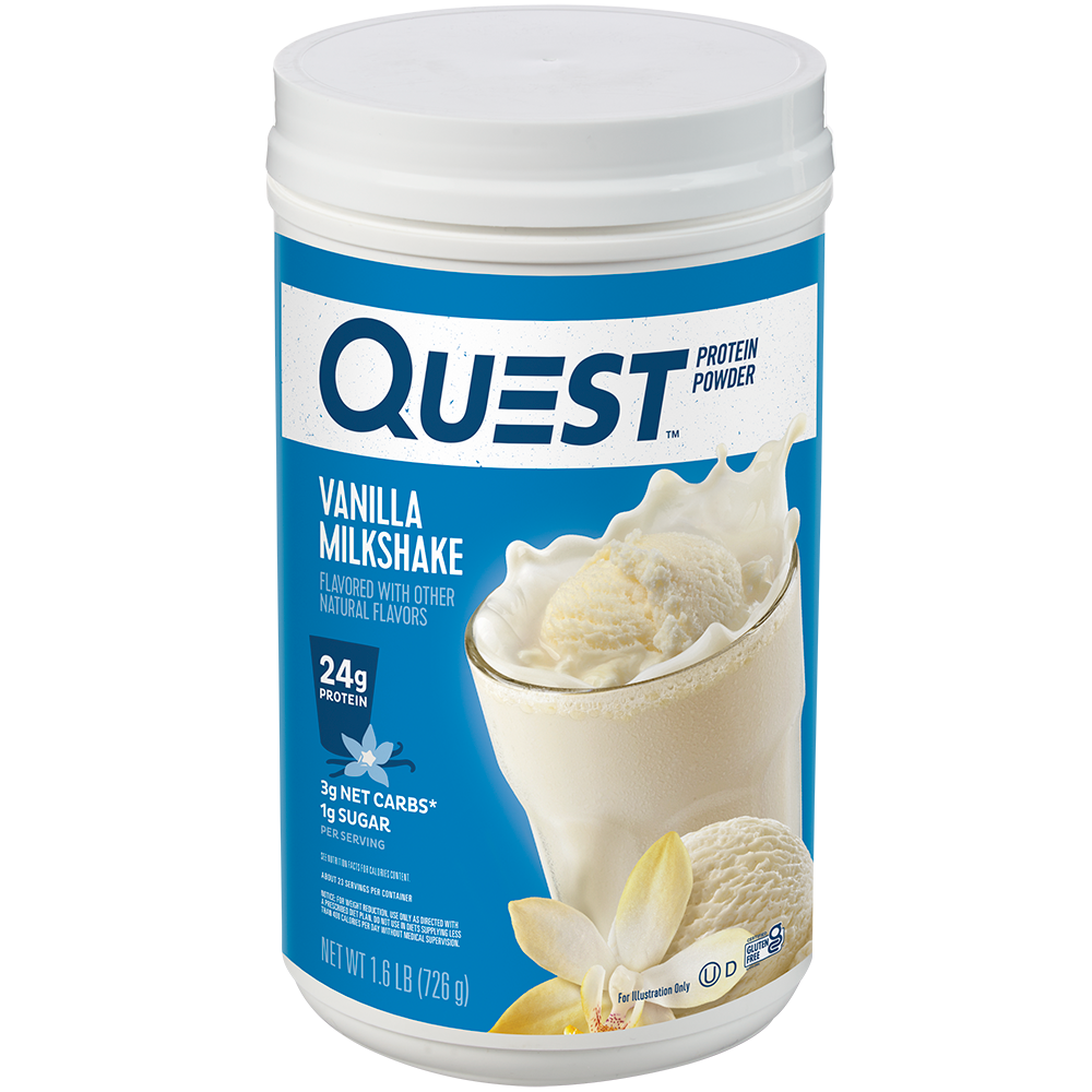 vanilla-milkshake-protein-powder-i3 qst-008728_vanilla-milkshake-protein-powder_1.png