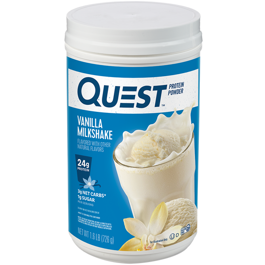 vanilla-milkshake-protein-powder-i3 qst-008728_vanilla-milkshake-protein-powder_1.png