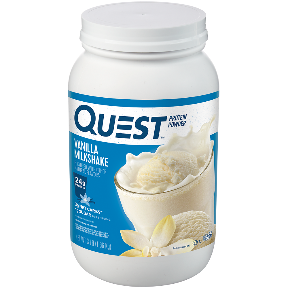 vanilla-milkshake-protein-powder-i3 qst-008728_vanilla-milkshake-protein-powder_2.png