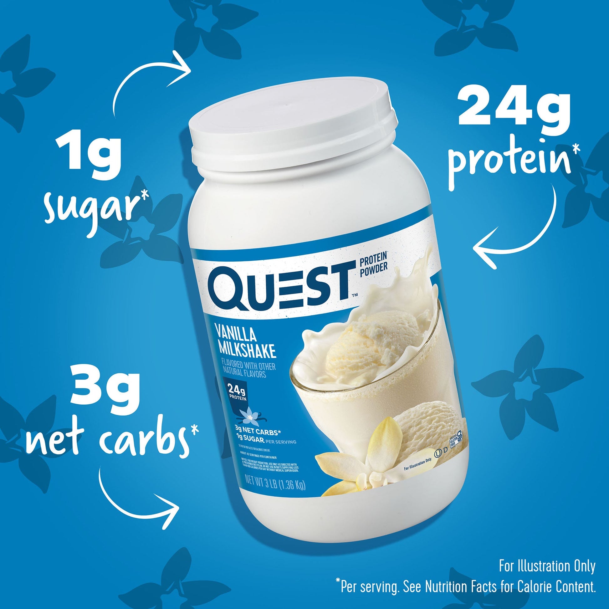 vanilla-milkshake-protein-powder-i3 qst-008728_vanilla-milkshake-protein-powder_4.2.jpg