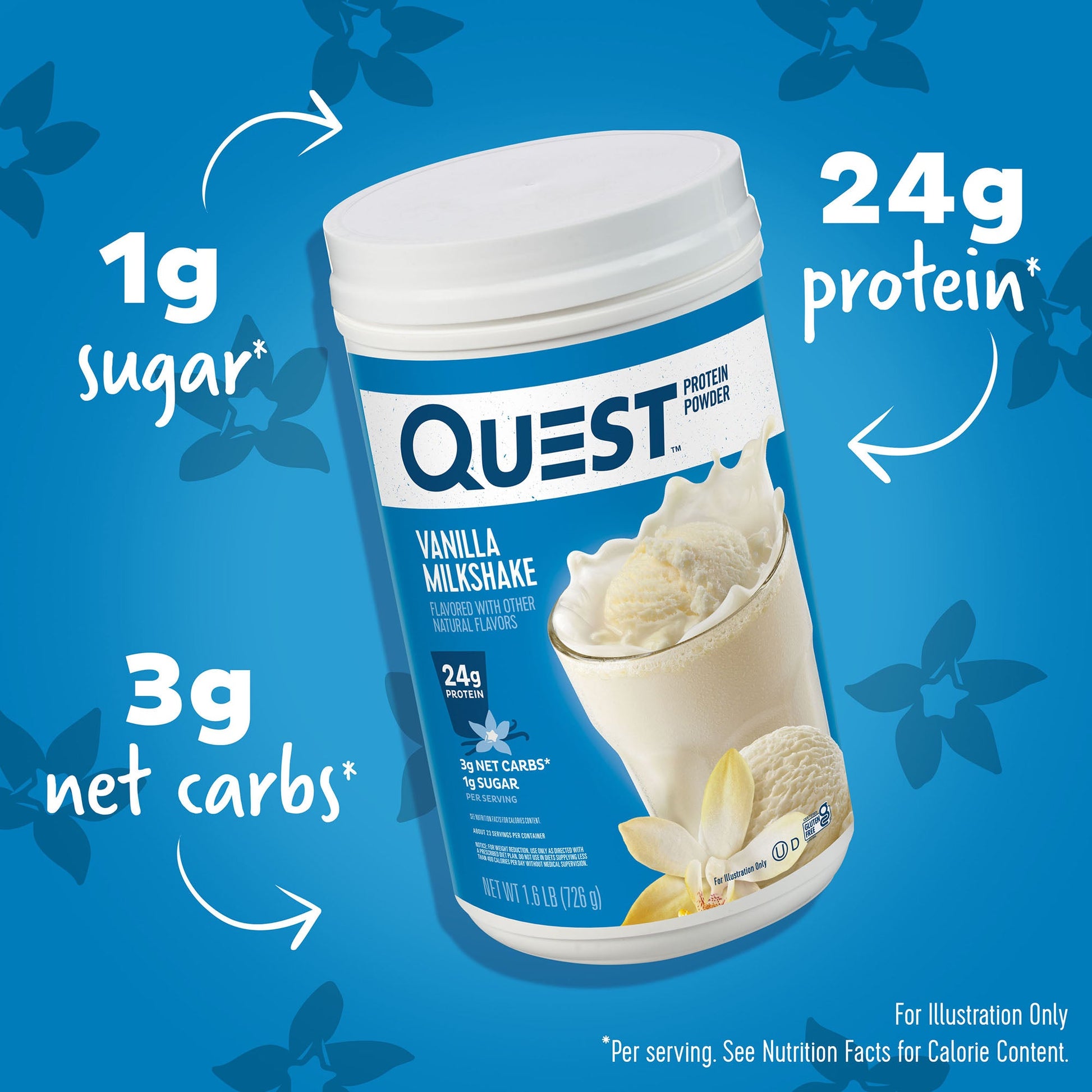 vanilla-milkshake-protein-powder-i3 qst-008728_vanilla-milkshake-protein-powder_4.jpg