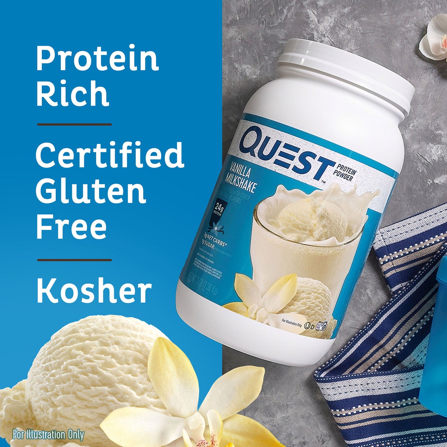 vanilla-milkshake-protein-powder-i3 qst-008728_vanilla-milkshake-protein-powder_5.2.jpg