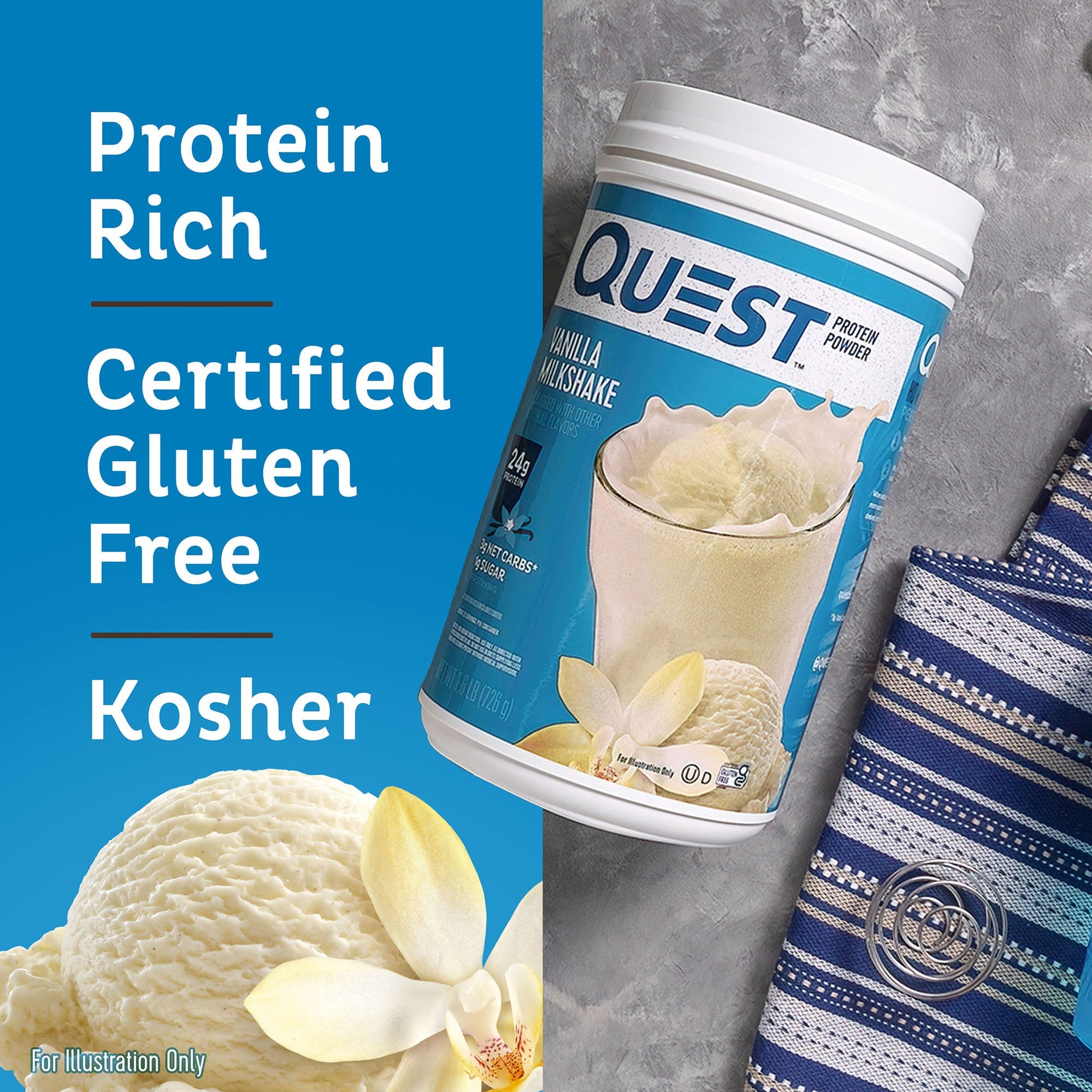 vanilla-milkshake-protein-powder-i3 qst-008728_vanilla-milkshake-protein-powder_5.jpg