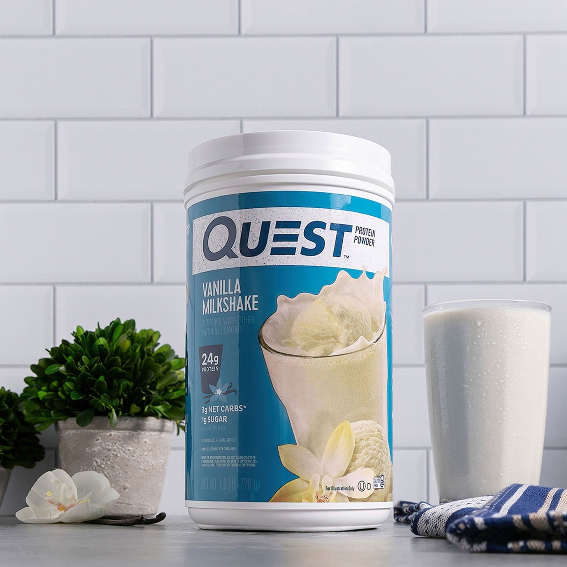vanilla-milkshake-protein-powder-i3 qst-008728_vanilla-milkshake-protein-powder_6.jpg