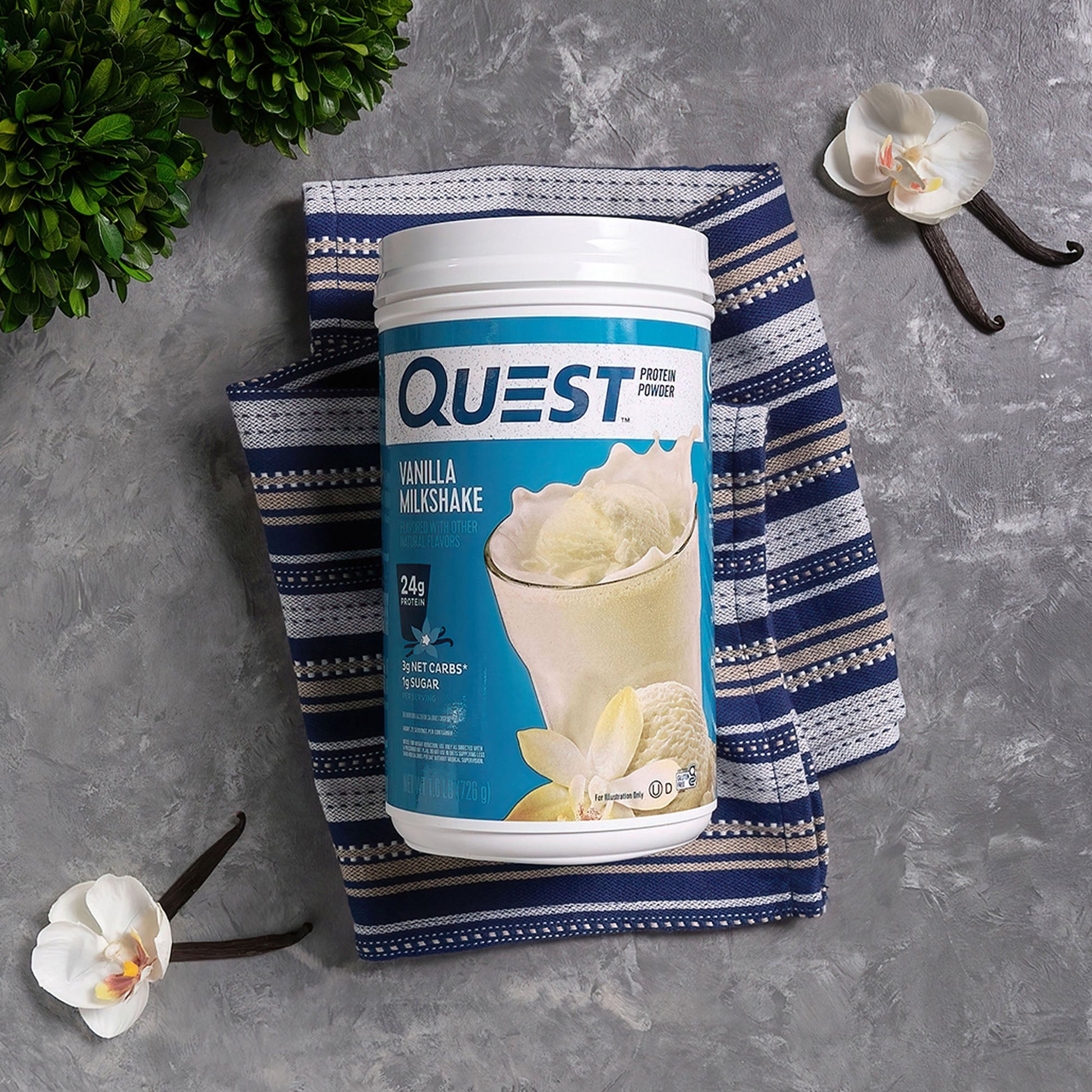 vanilla-milkshake-protein-powder-i3 qst-008728_vanilla-milkshake-protein-powder_7.jpg