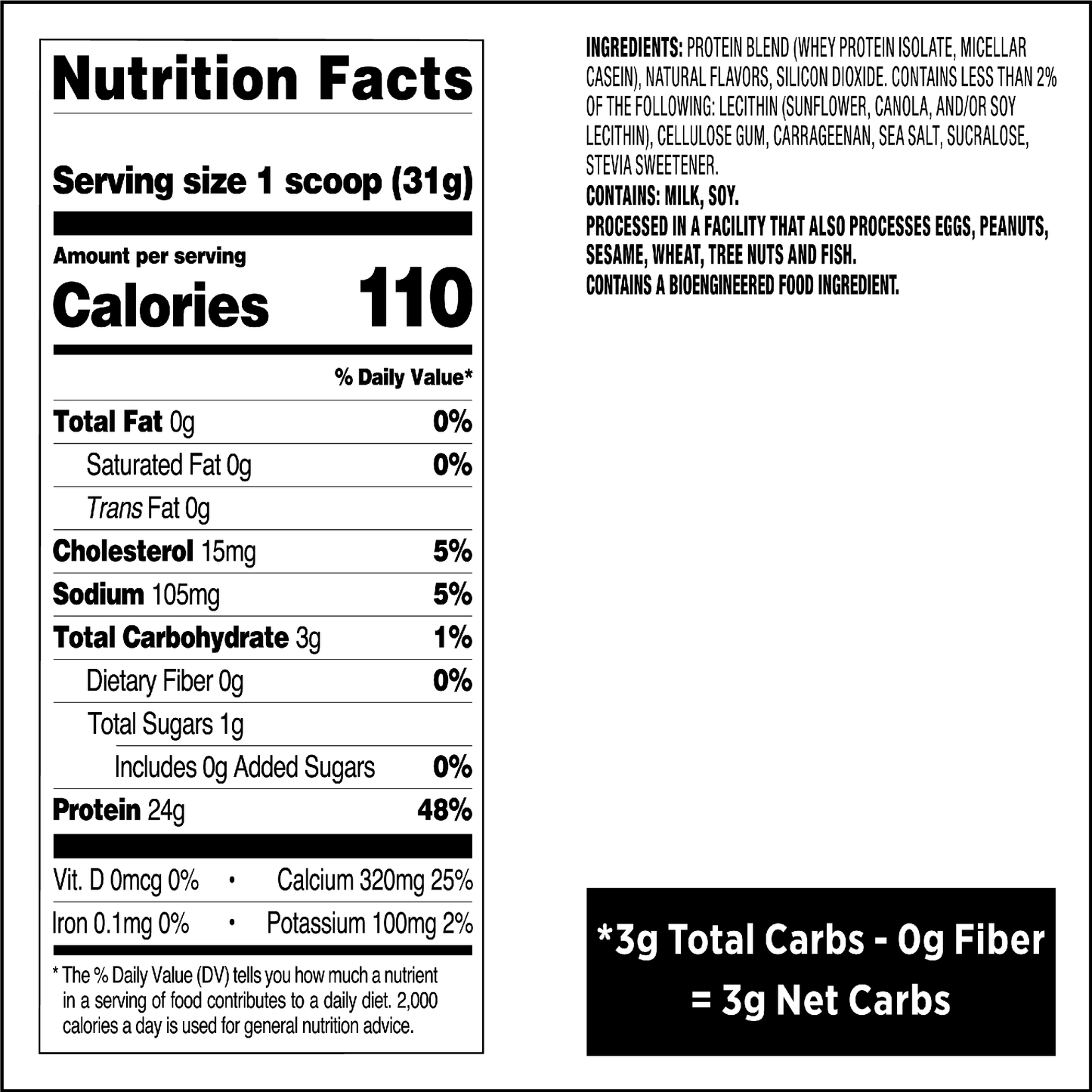 vanilla-milkshake-protein-powder-i3 qst-008728_vanilla-milkshake-protein-powder_8.png