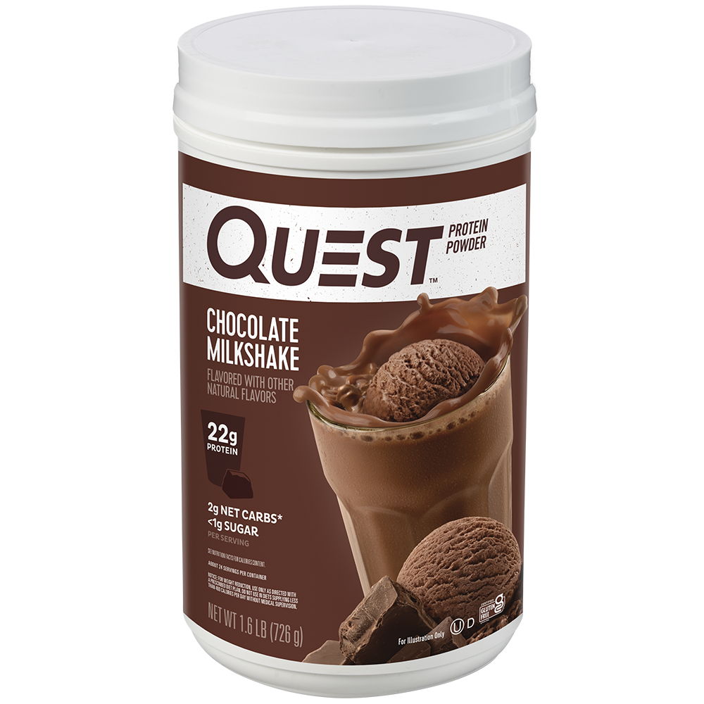 chocolate-milkshake-protein-powder-c8 qst-008735_chocolate-milkshake-protein-powder_1.png