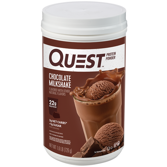 chocolate-milkshake-protein-powder-c8 qst-008735_chocolate-milkshake-protein-powder_1.png