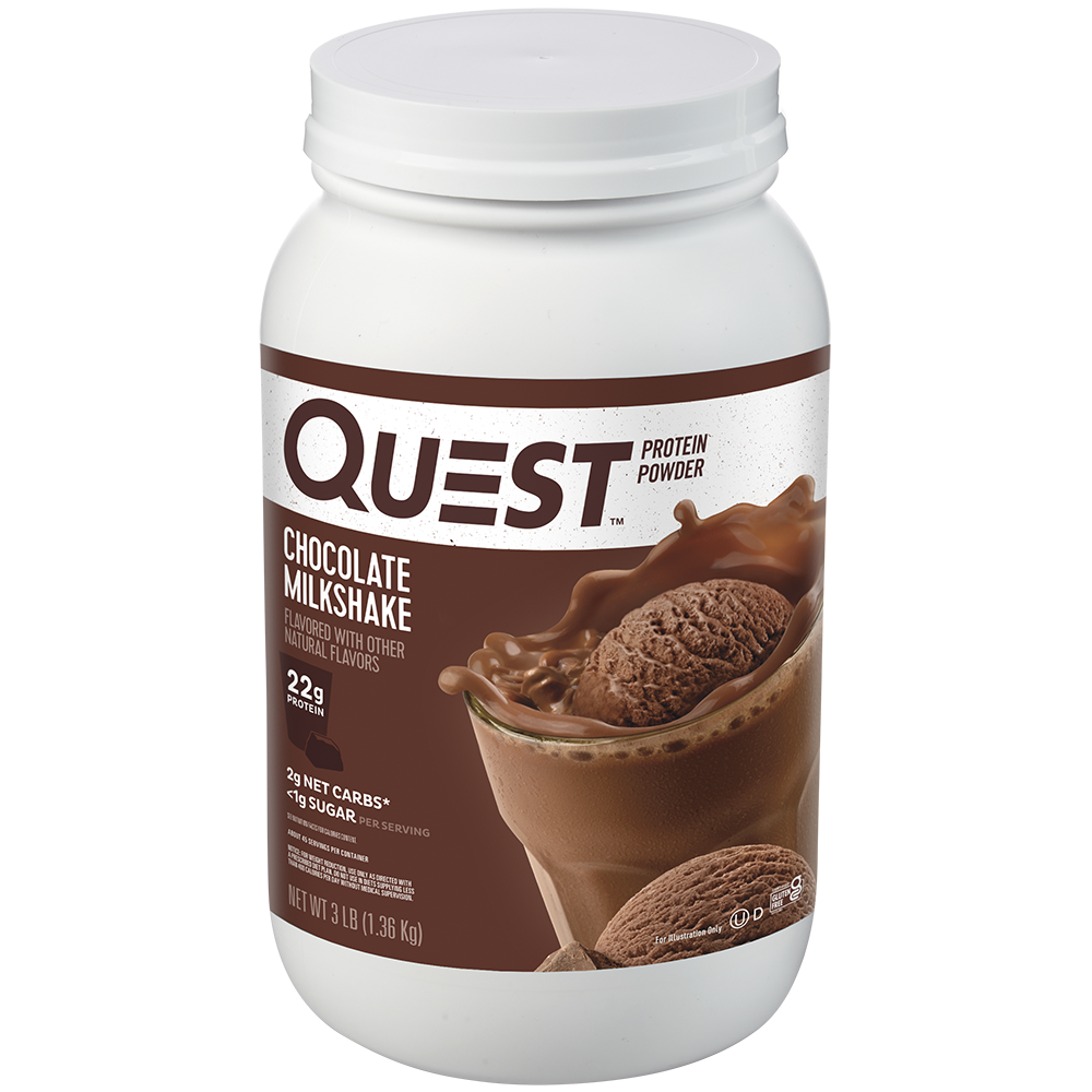 chocolate-milkshake-protein-powder-c8 qst-008735_chocolate-milkshake-protein-powder_2.png