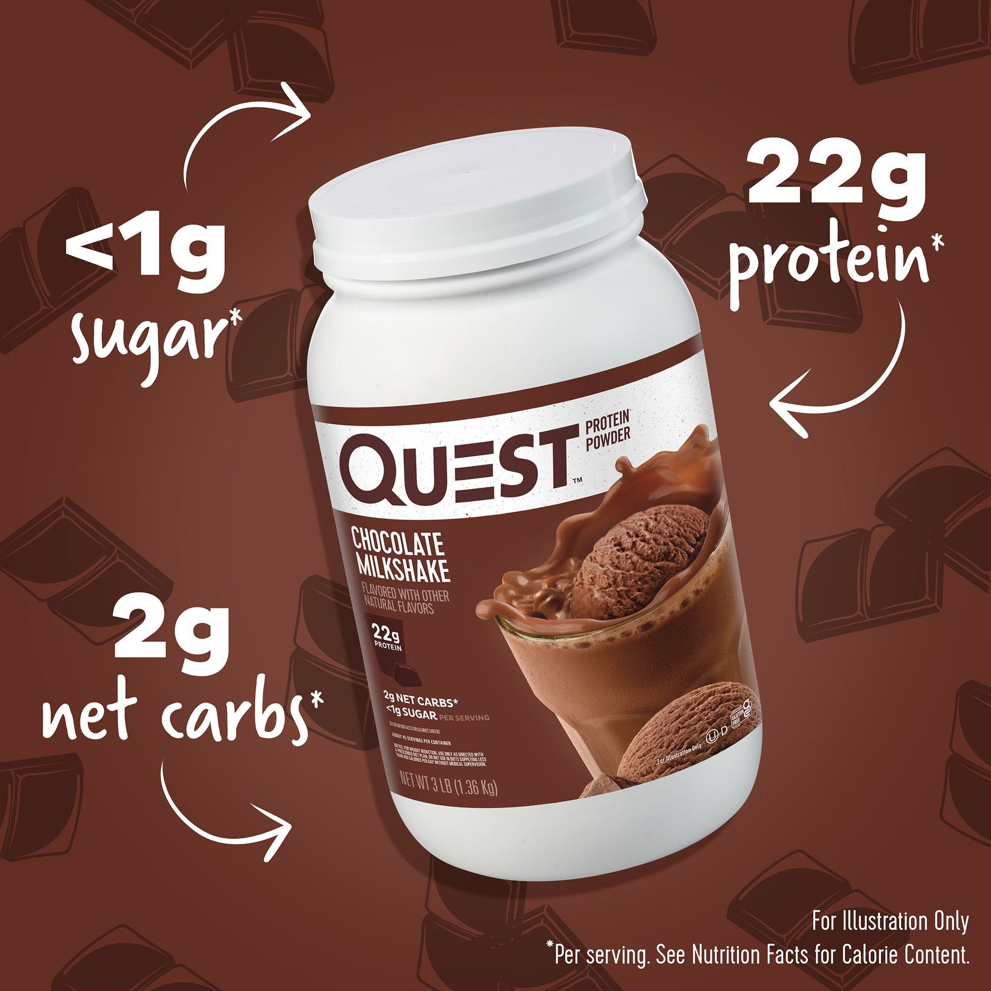chocolate-milkshake-protein-powder-c8 qst-008735_chocolate-milkshake-protein-powder_4.2.jpg