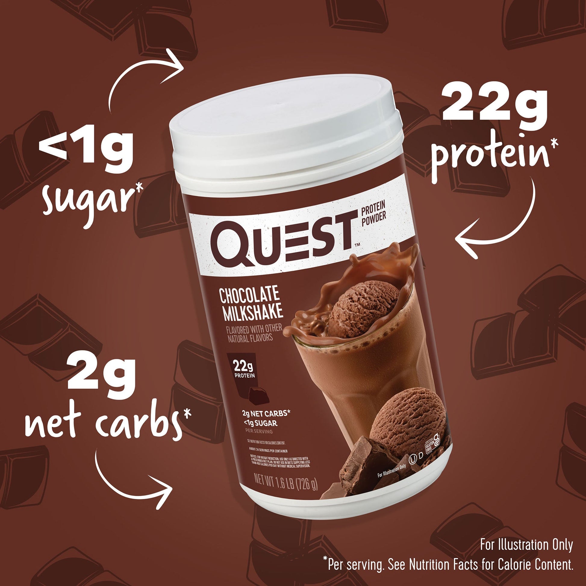 chocolate-milkshake-protein-powder-c8 qst-008735_chocolate-milkshake-protein-powder_4.jpg