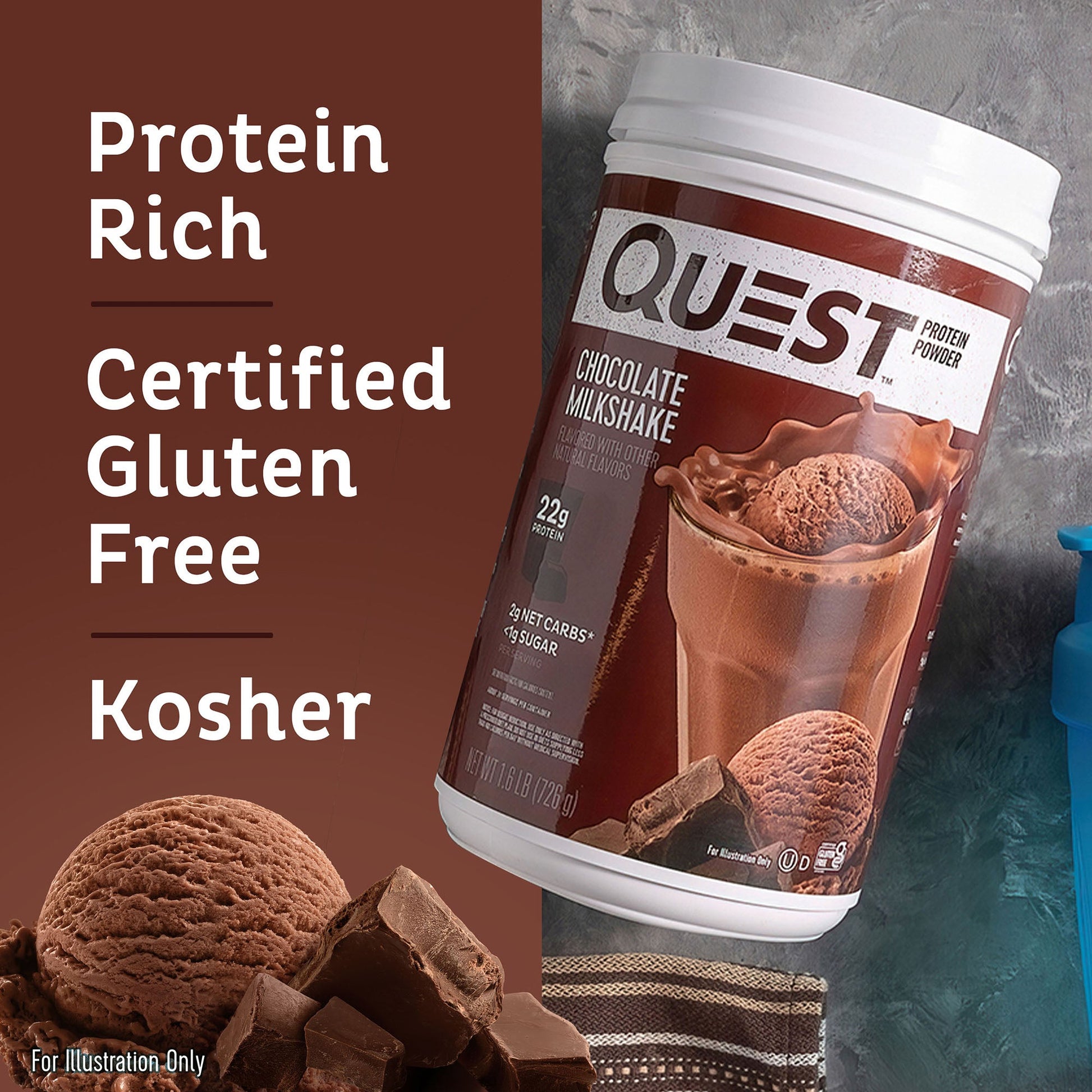 chocolate-milkshake-protein-powder-c8 qst-008735_chocolate-milkshake-protein-powder_5.jpg