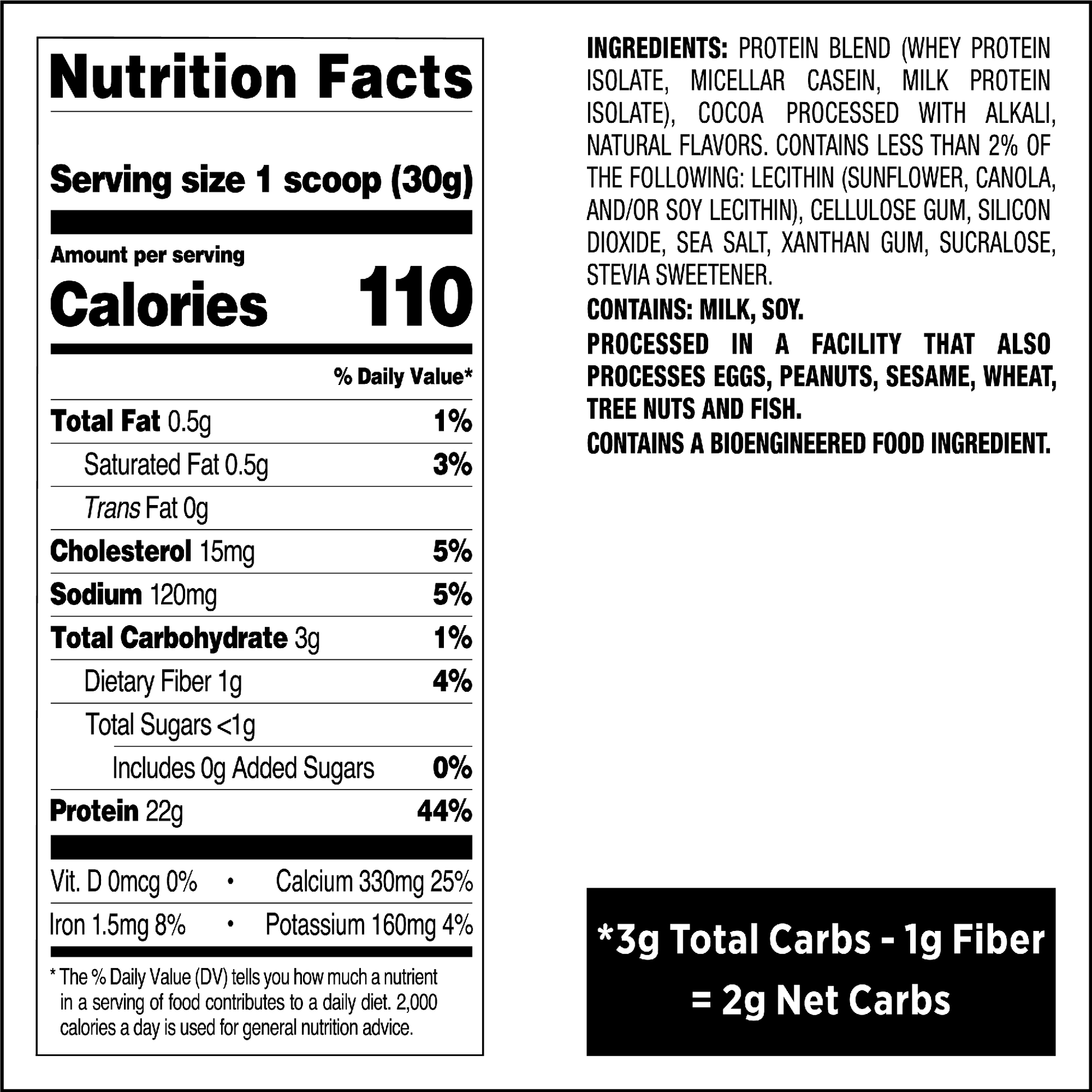 chocolate-milkshake-protein-powder-c8 qst-008735_chocolate-milkshake-protein-powder_8.png