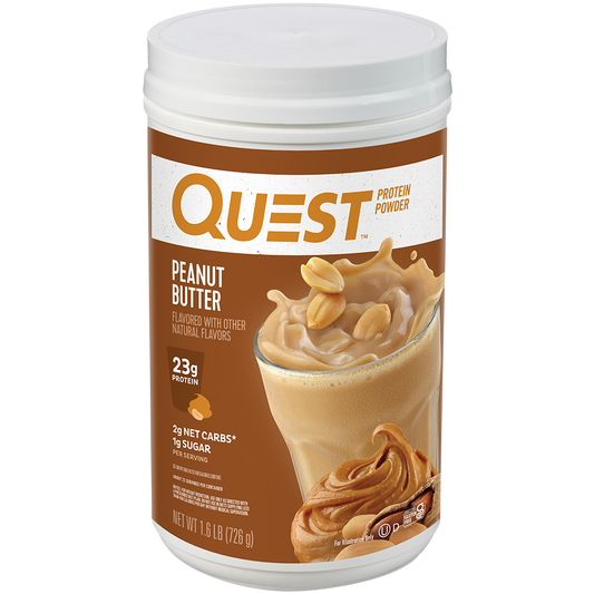 peanut-butter-protein-powder-s8 qst-008742_peanut-butter-protein-powder_1.png