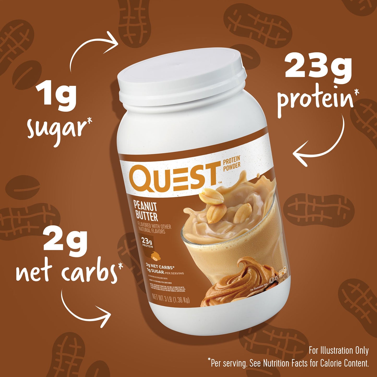 peanut-butter-protein-powder-s8 qst-008742_peanut-butter-protein-powder_4.2.jpg