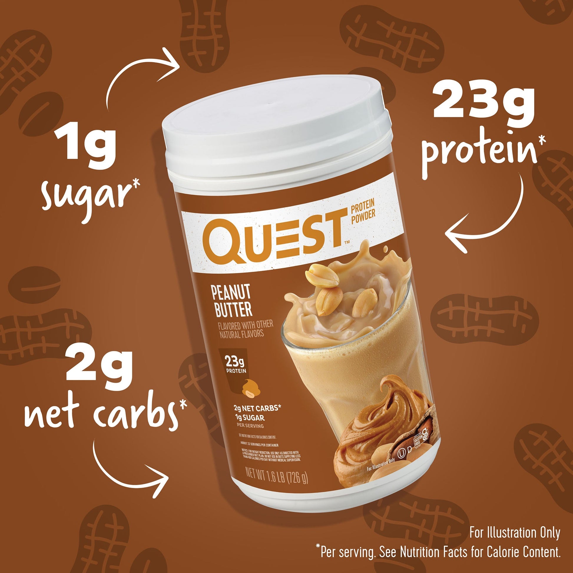 peanut-butter-protein-powder-s8 qst-008742_peanut-butter-protein-powder_4.jpg