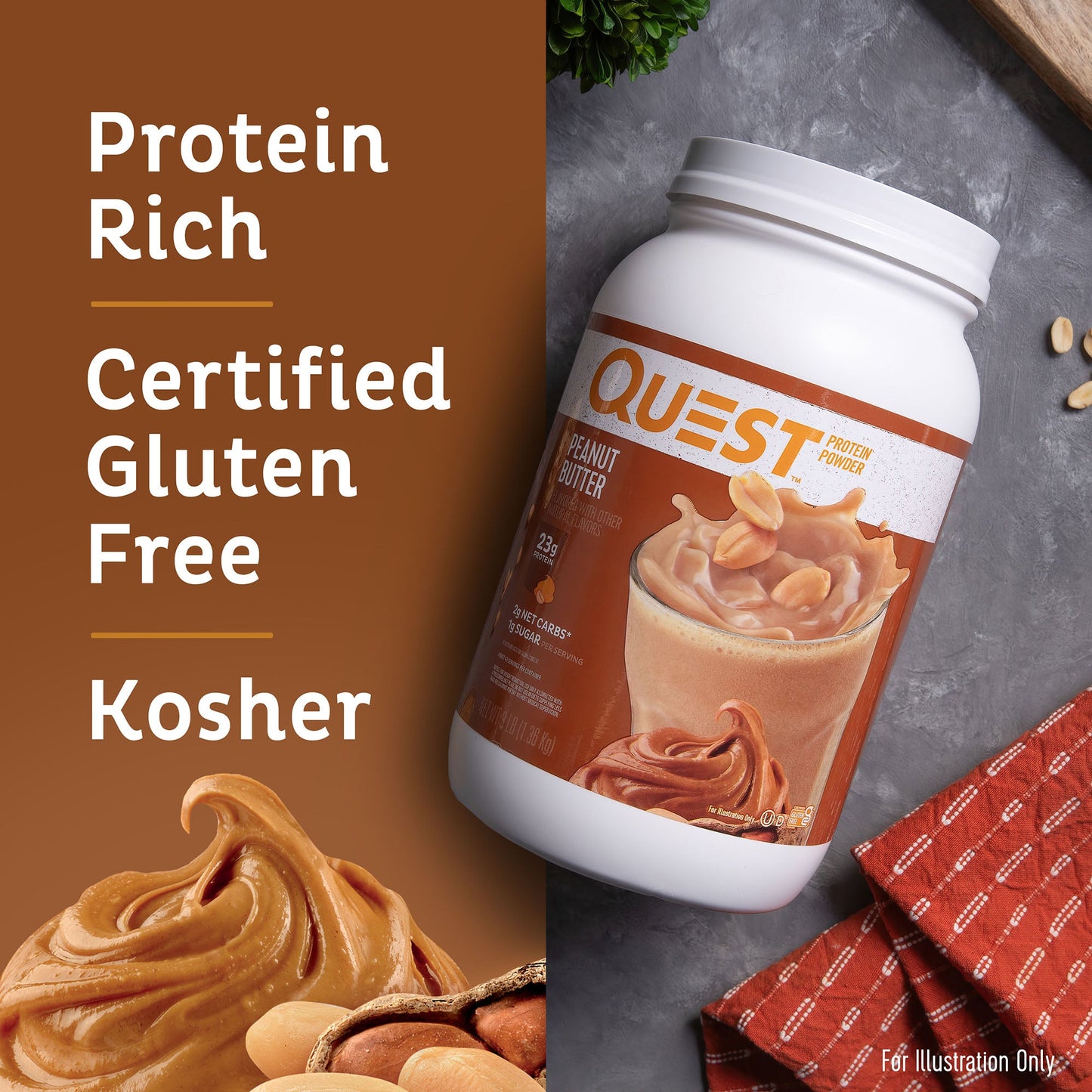 peanut-butter-protein-powder-s8 qst-008742_peanut-butter-protein-powder_5.jpg