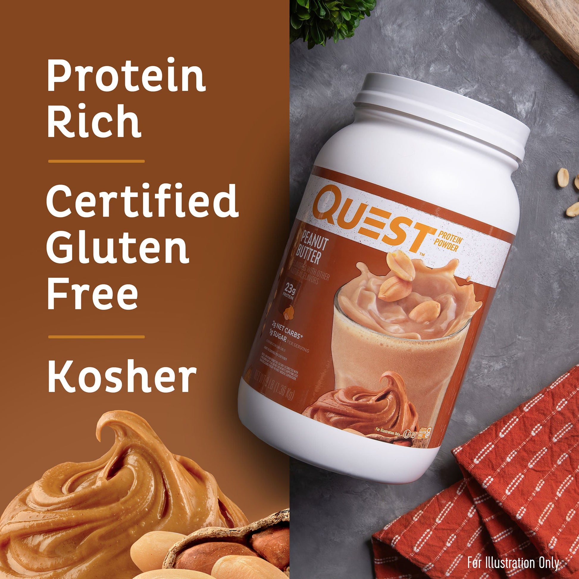 peanut-butter-protein-powder-s8 qst-008742_peanut-butter-protein-powder_5.jpg