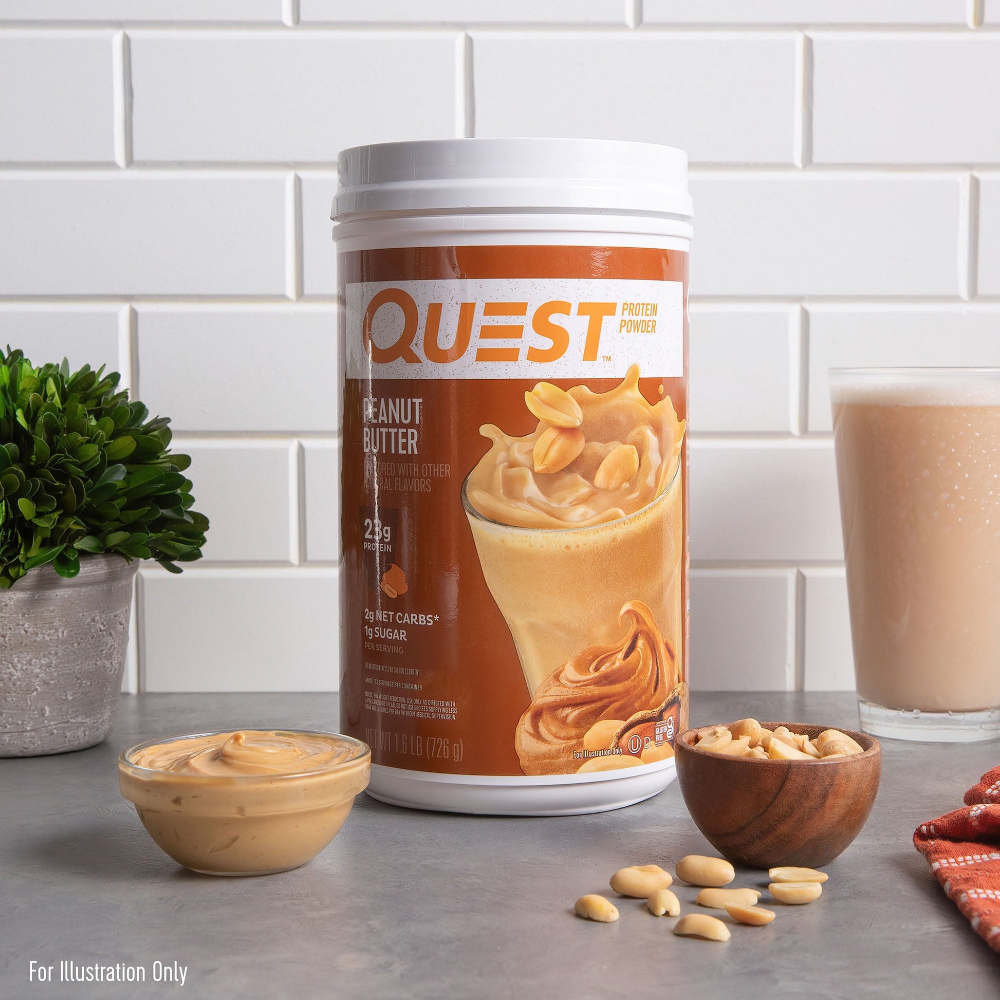 peanut-butter-protein-powder-s8 qst-008742_peanut-butter-protein-powder_6.jpg