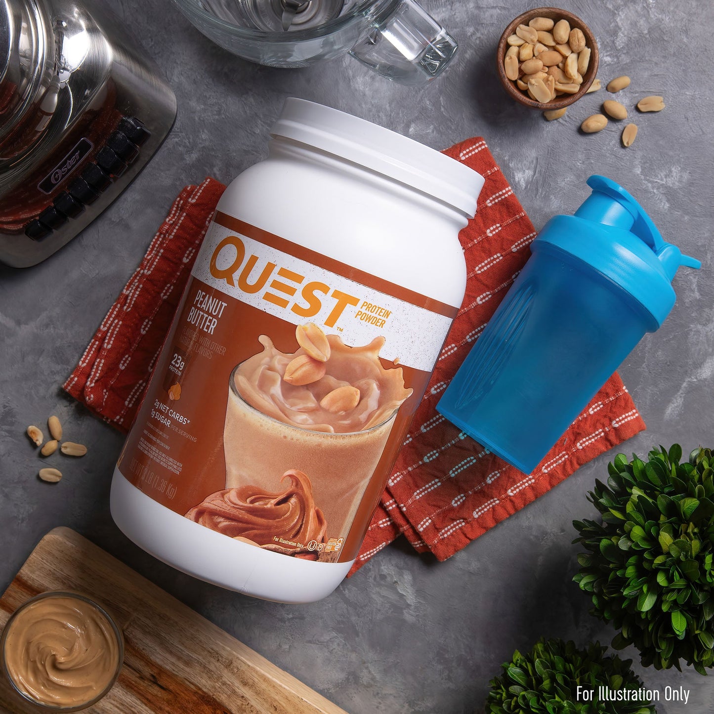 peanut-butter-protein-powder-s8 qst-008742_peanut-butter-protein-powder_7.jpg