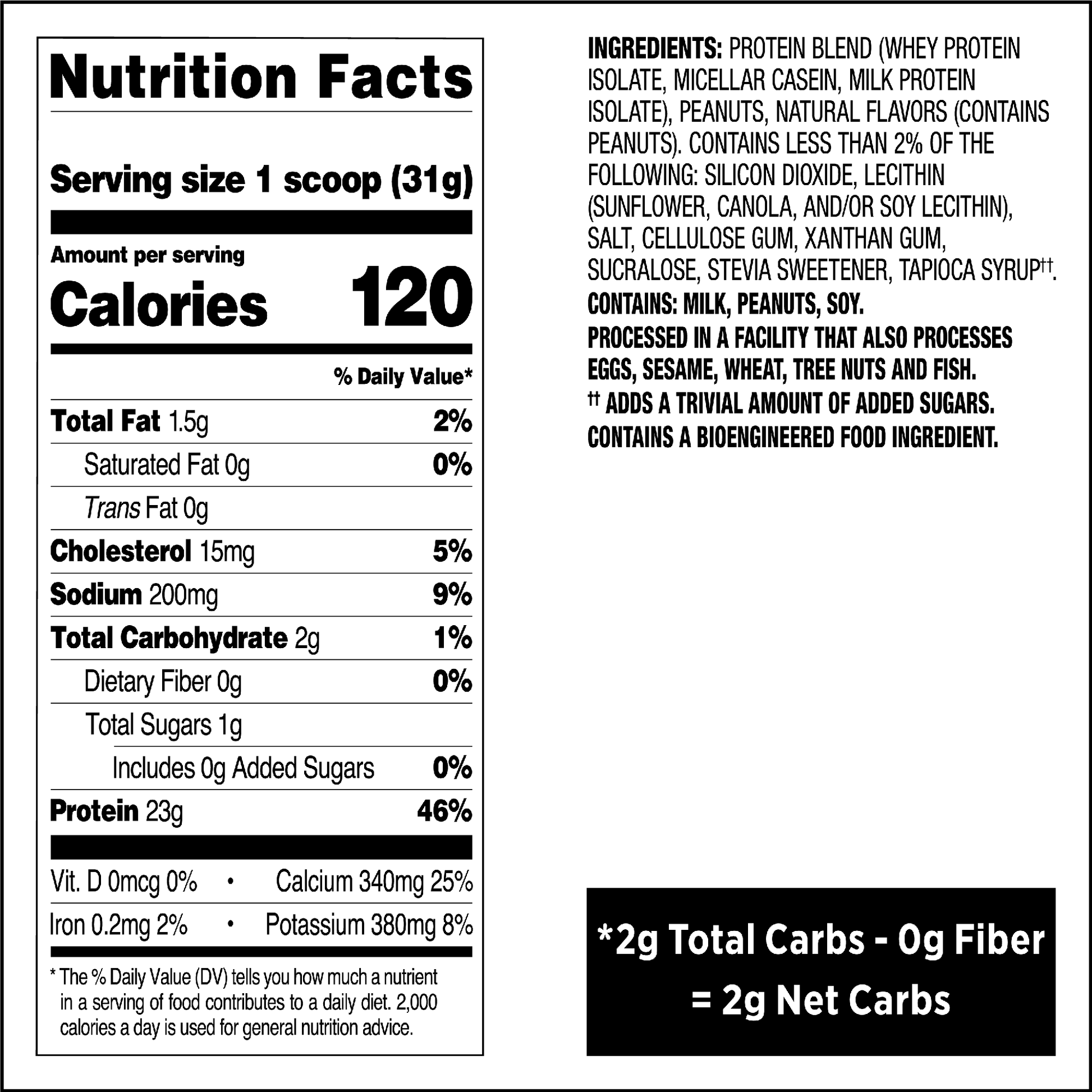 peanut-butter-protein-powder-s8 qst-008742_peanut-butter-protein-powder_8.png
