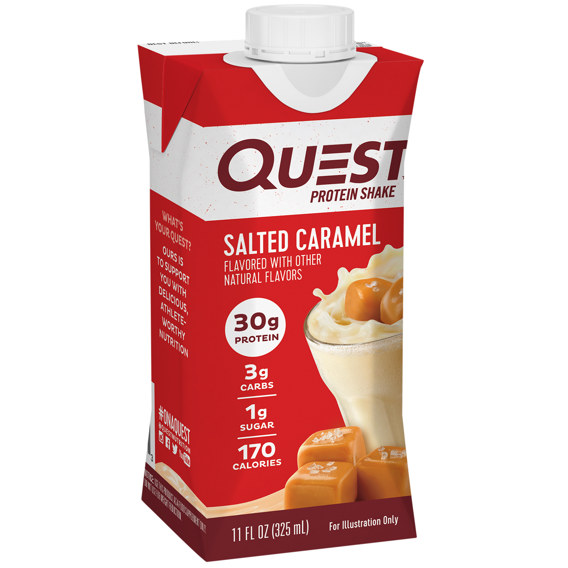 salted-caramel-protein-shakes-q8 qst-010110-salted-caramel-protein-shakes_2_18095c84-35b9-42c0-a5a6-6485ccab327d.png