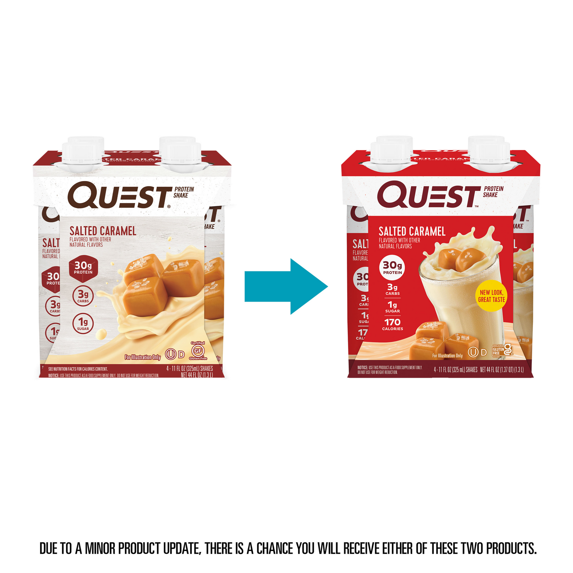 salted-caramel-protein-shakes-q8 qst-010110-salted-caramel-protein-shakes_3.png