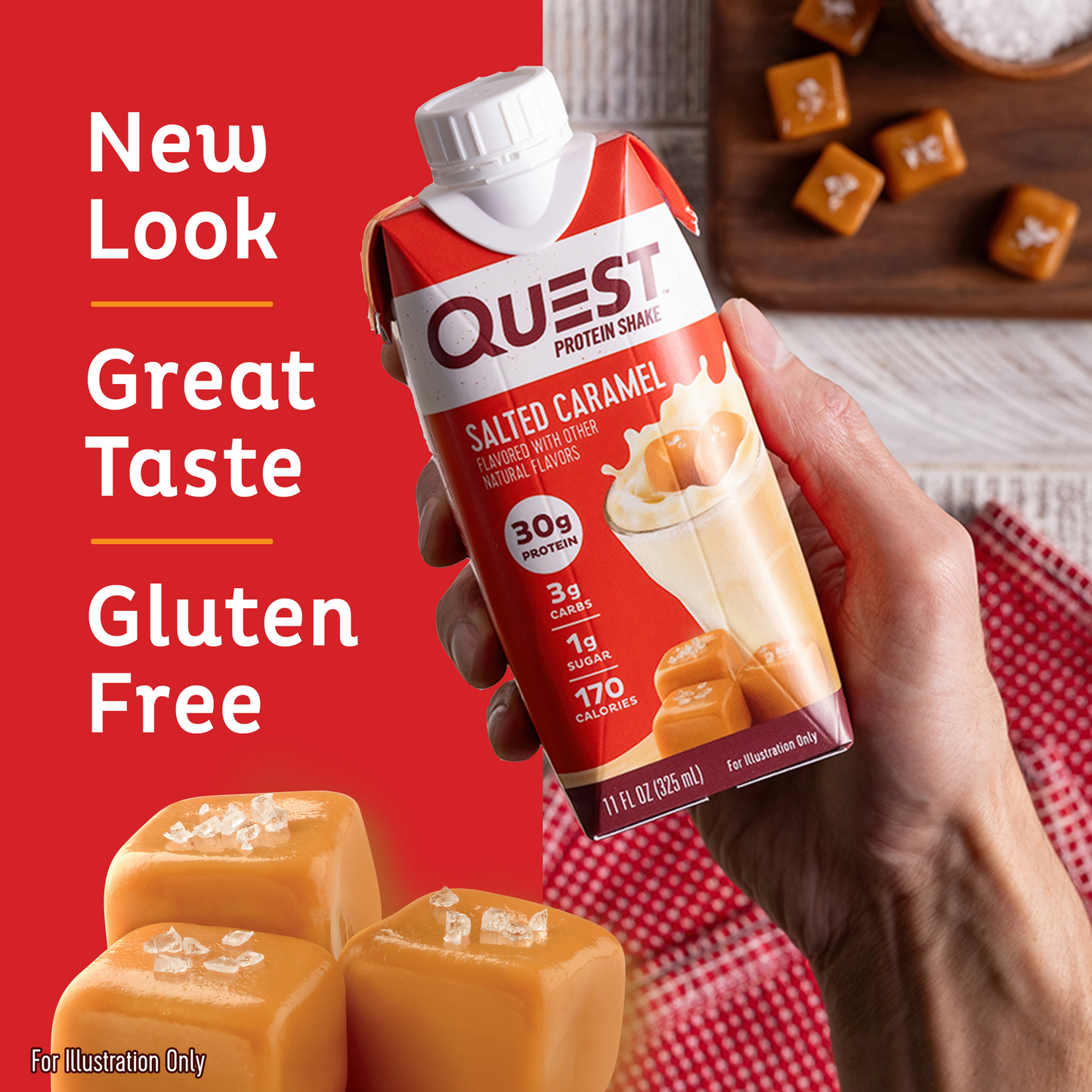 salted-caramel-protein-shakes-q8 qst-010110-salted-caramel-protein-shakes_6.png