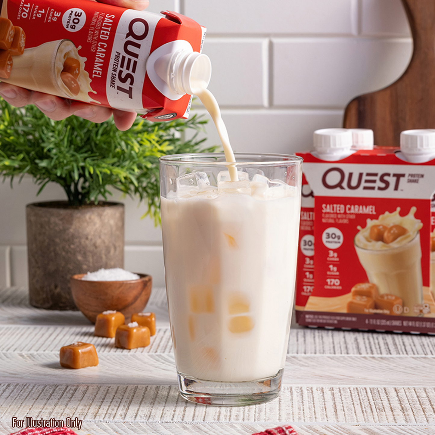 salted-caramel-protein-shakes-q8 qst-010110-salted-caramel-protein-shakes_7.png