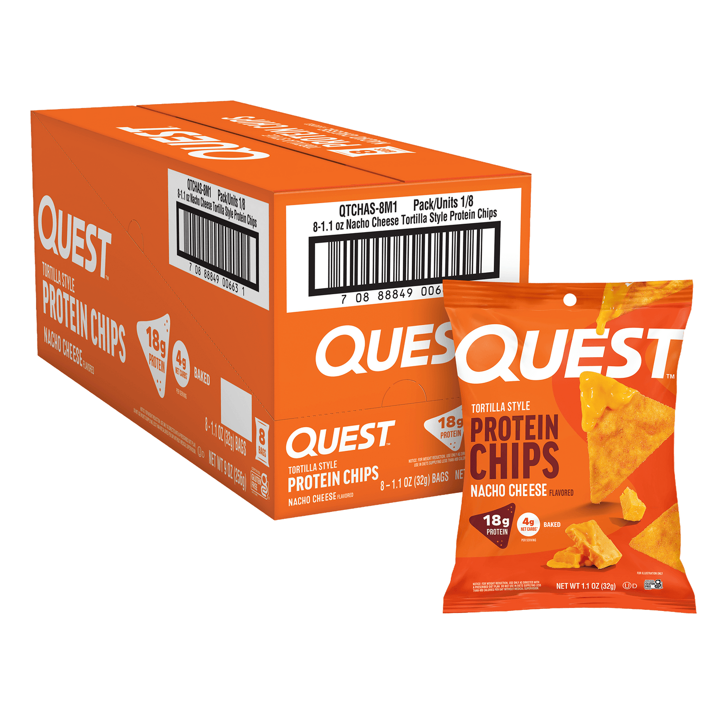 nacho-cheese-tortilla-style-protein-chips-a9 qst-010295-nacho-cheese-tortilla-style-protein-chips_1.png