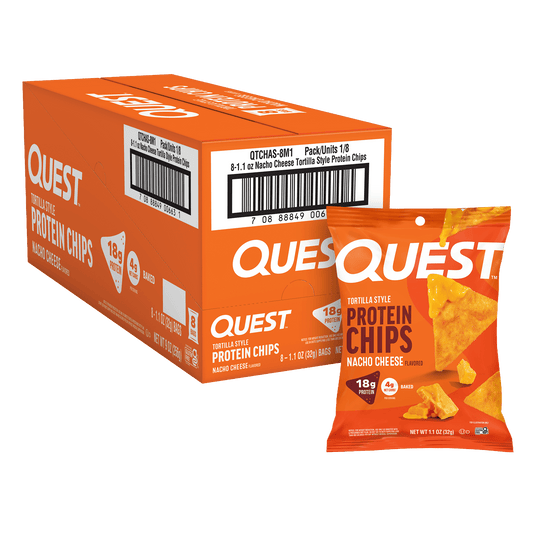 nacho-cheese-tortilla-style-protein-chips-a9 qst-010295-nacho-cheese-tortilla-style-protein-chips_1.png
