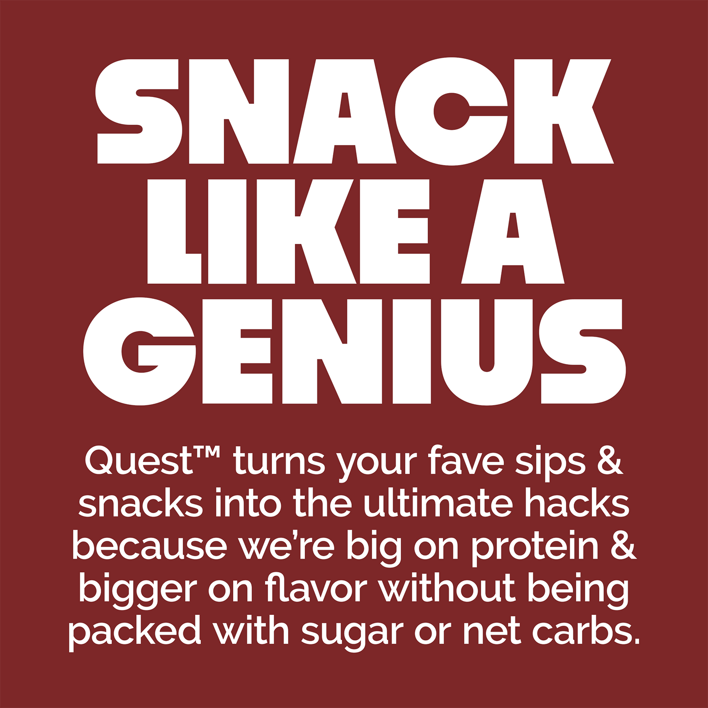 nacho-cheese-tortilla-style-protein-chips-a9 qst-010295-nacho-cheese-tortilla-style-protein-chips_10.png