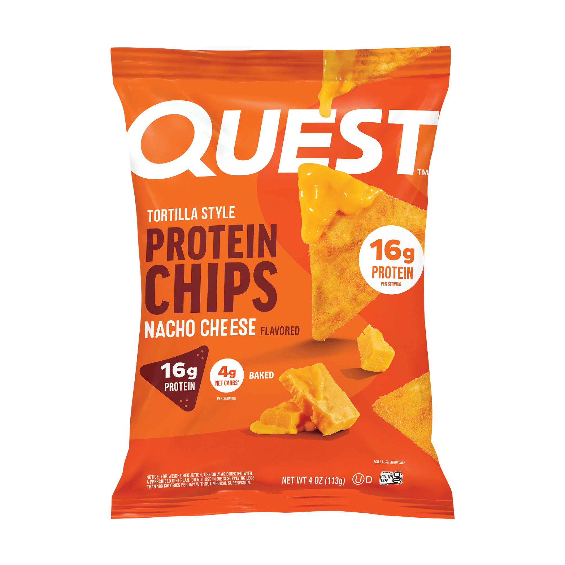 nacho-cheese-tortilla-style-protein-chips-a9 qst-010295-nacho-cheese-tortilla-style-protein-chips_2.png