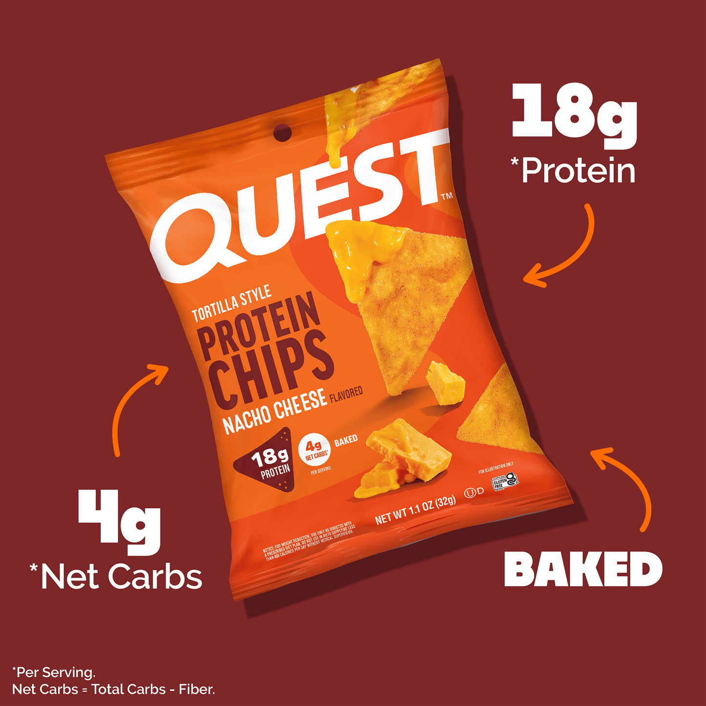 nacho-cheese-tortilla-style-protein-chips-a9 qst-010295-nacho-cheese-tortilla-style-protein-chips_3.png