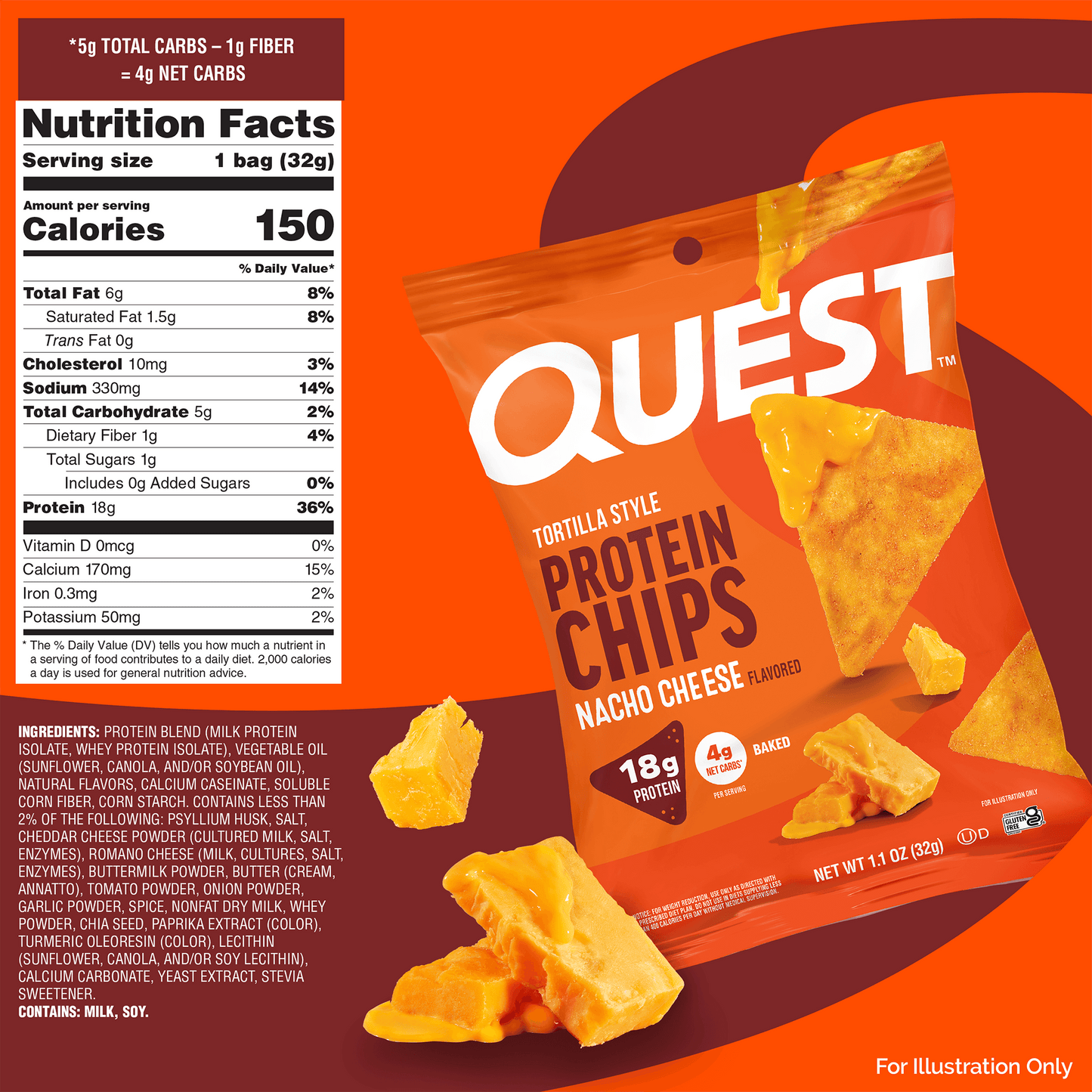 nacho-cheese-tortilla-style-protein-chips-a9 qst-010295-nacho-cheese-tortilla-style-protein-chips_4.png