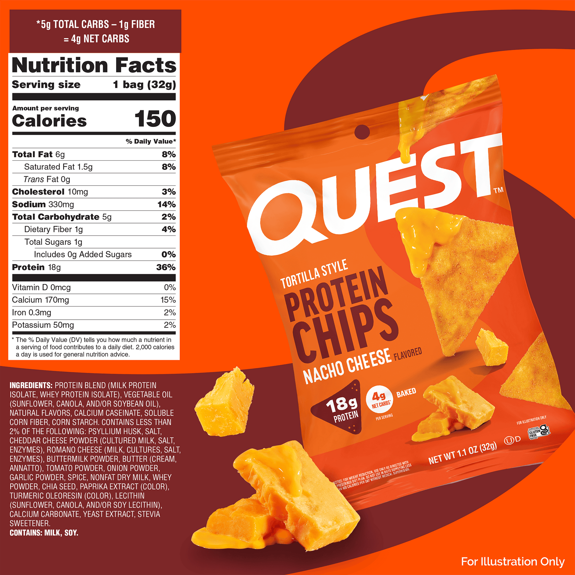 nacho-cheese-tortilla-style-protein-chips-a9 qst-010295-nacho-cheese-tortilla-style-protein-chips_4.png