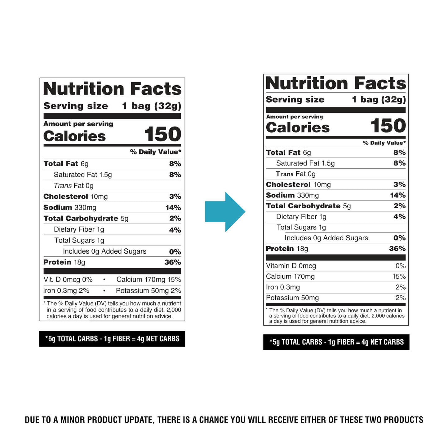 nacho-cheese-tortilla-style-protein-chips-a9 qst-010295-nacho-cheese-tortilla-style-protein-chips_7.jpg