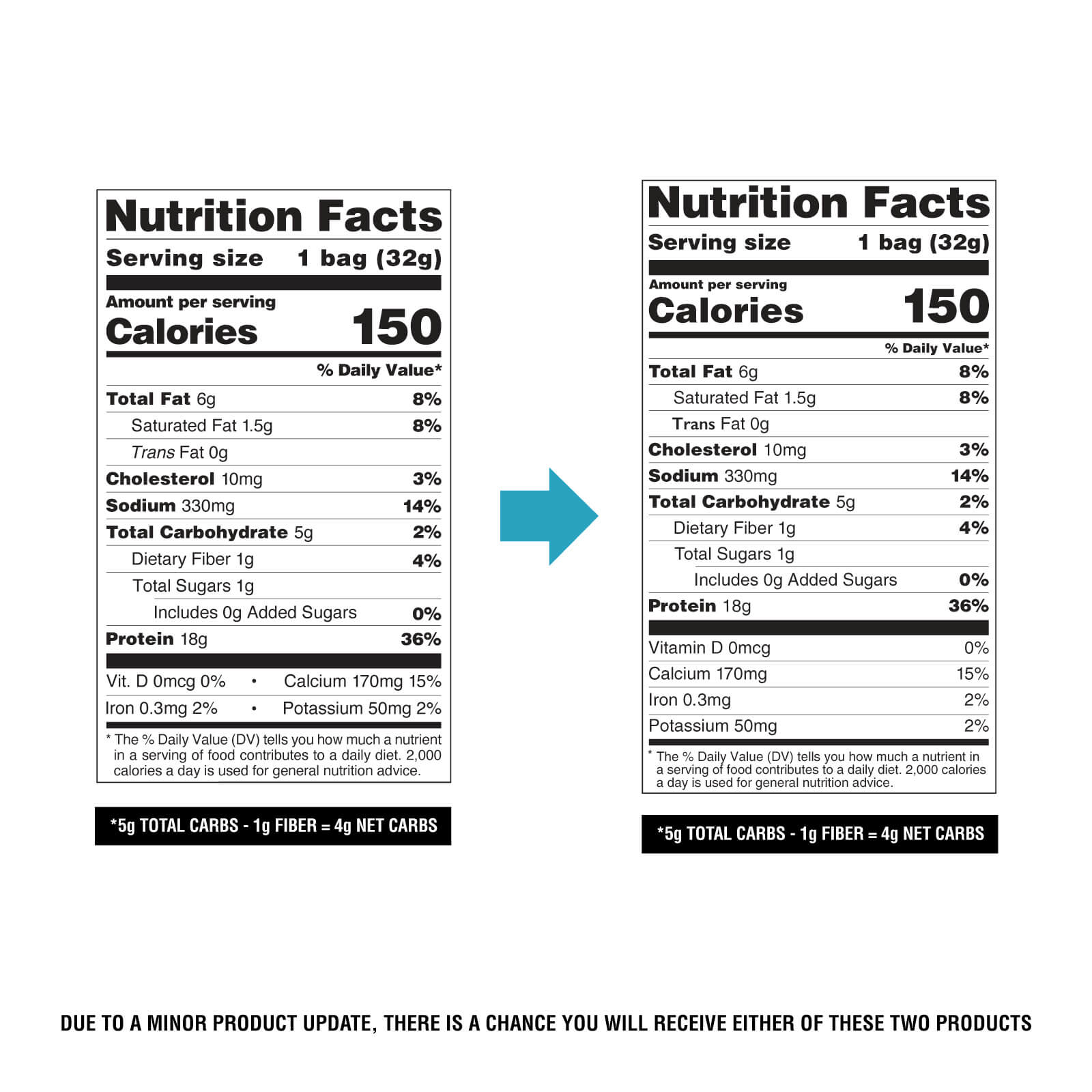 nacho-cheese-tortilla-style-protein-chips-a9 qst-010295-nacho-cheese-tortilla-style-protein-chips_7.jpg