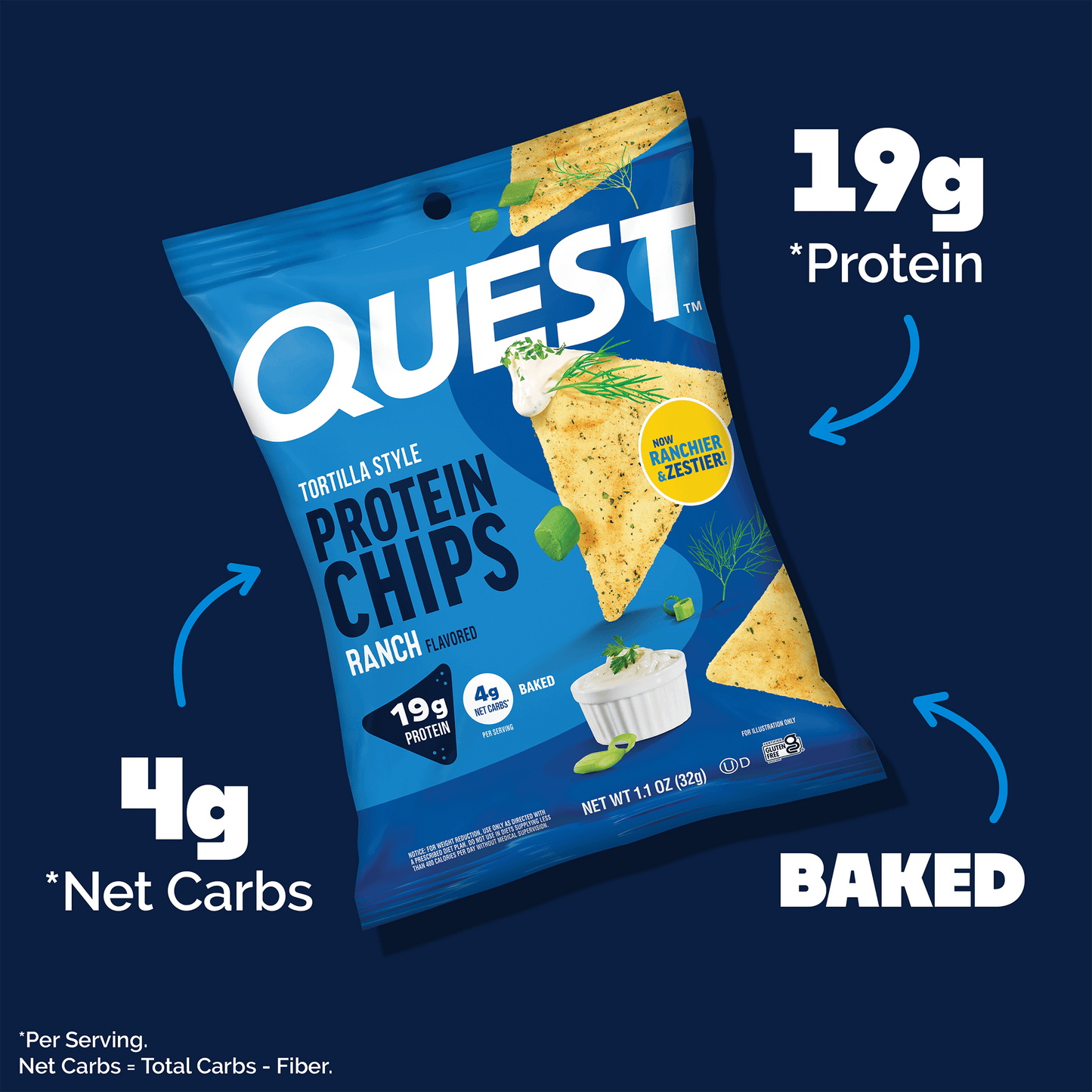 ranch-tortilla-style-protein-chips-b1 qst-010301-ranch-tortilla-style-protein-chips_3.png