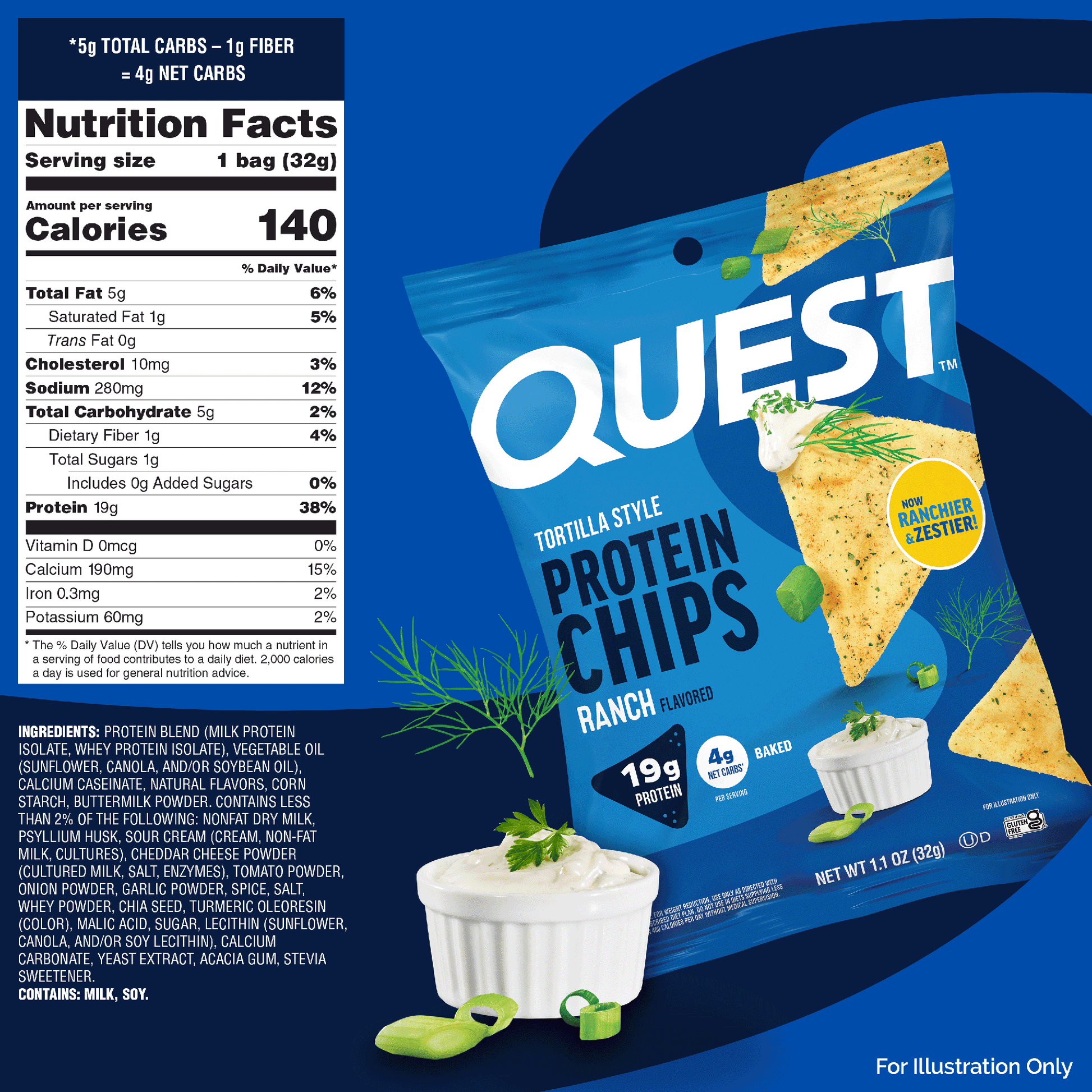 ranch-tortilla-style-protein-chips-b1 qst-010301-ranch-tortilla-style-protein-chips_4.png