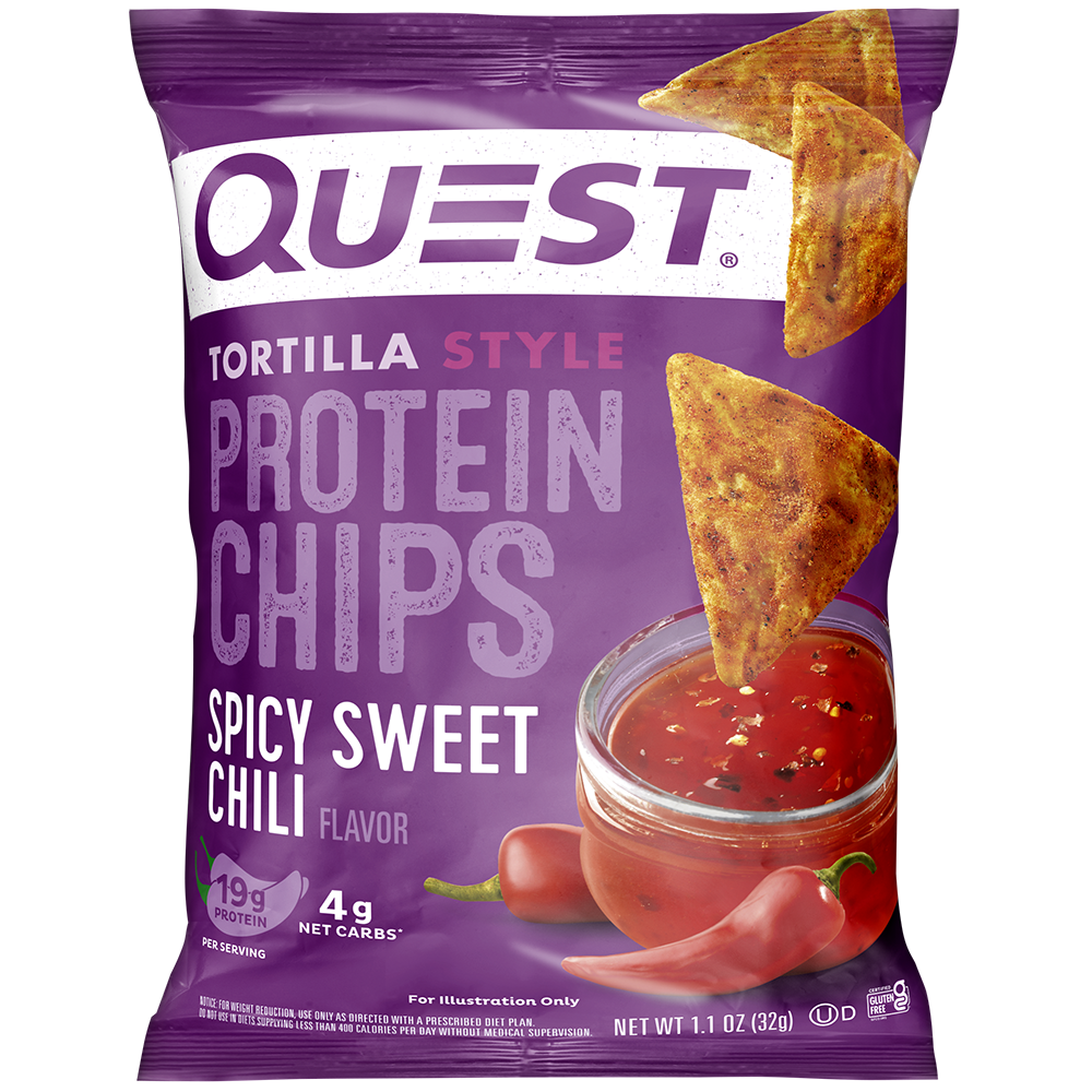 spicy-sweet-chili-tortilla-style-protein-chips-n5 qst-011070_spicy-sweet-chili-tortilla-style-protein-chips_1.png
